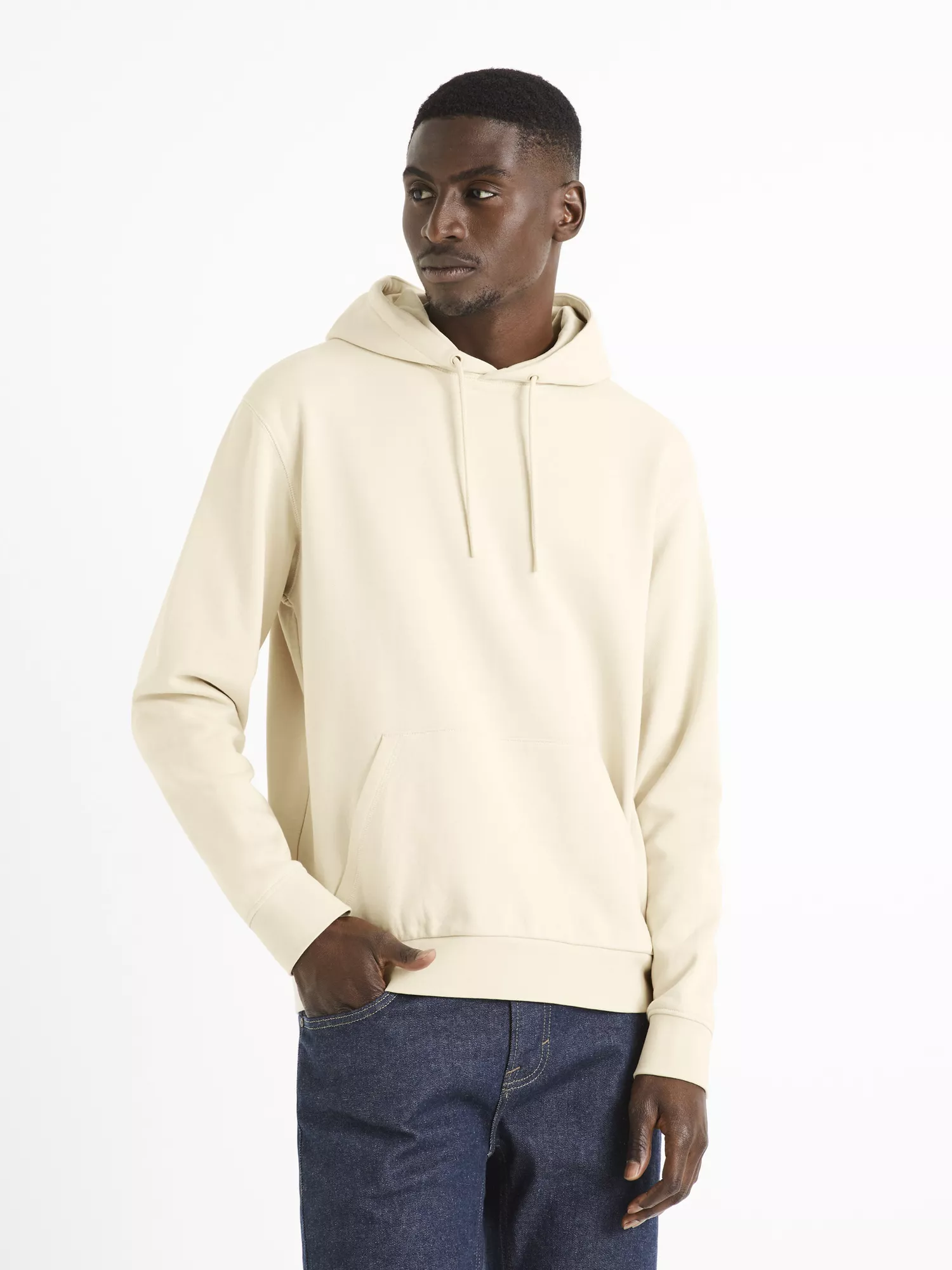 Mikina s kapucňou Tehoodie (1) Mikina s kapucňou Tehoodie (1)