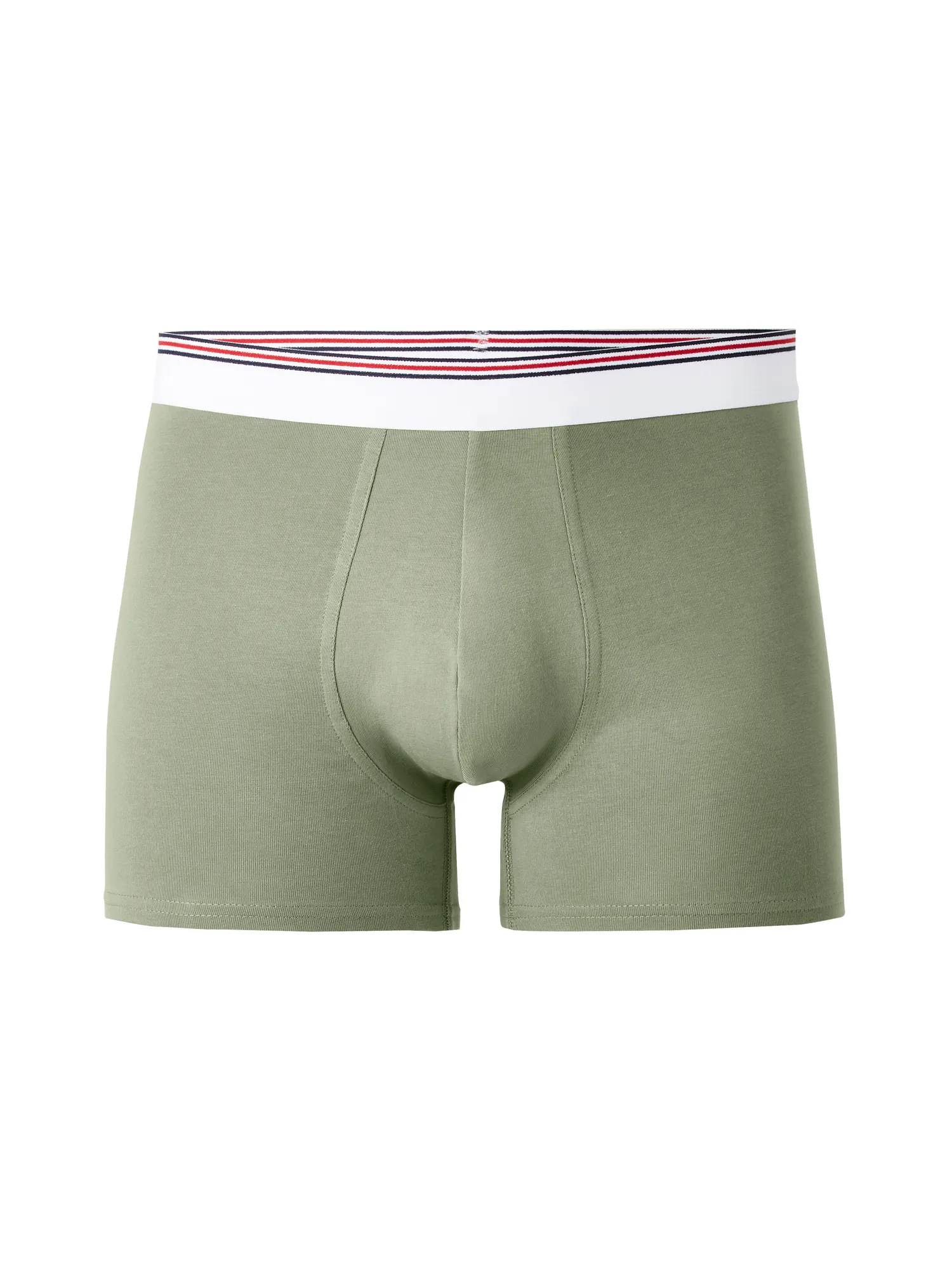 Boxerky Mike (1) Boxerky Mike (1)