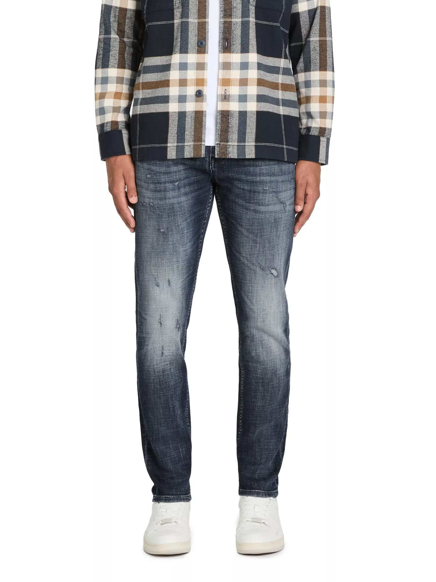 Džínsy Slim C25 Jostroy (1) Džínsy Slim C25 Jostroy (1)