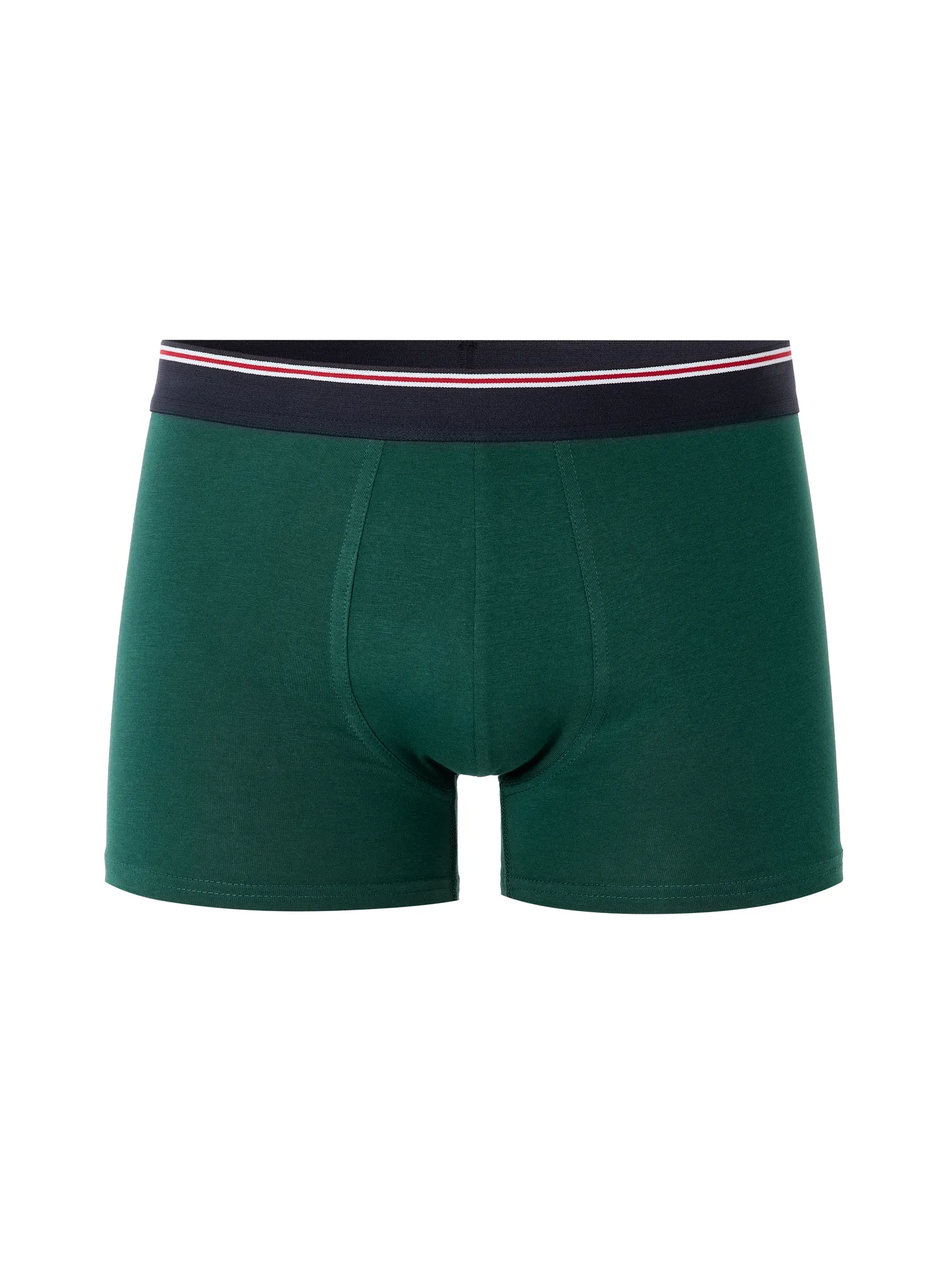 Boxerky Mike (1) Boxerky Mike (1)
