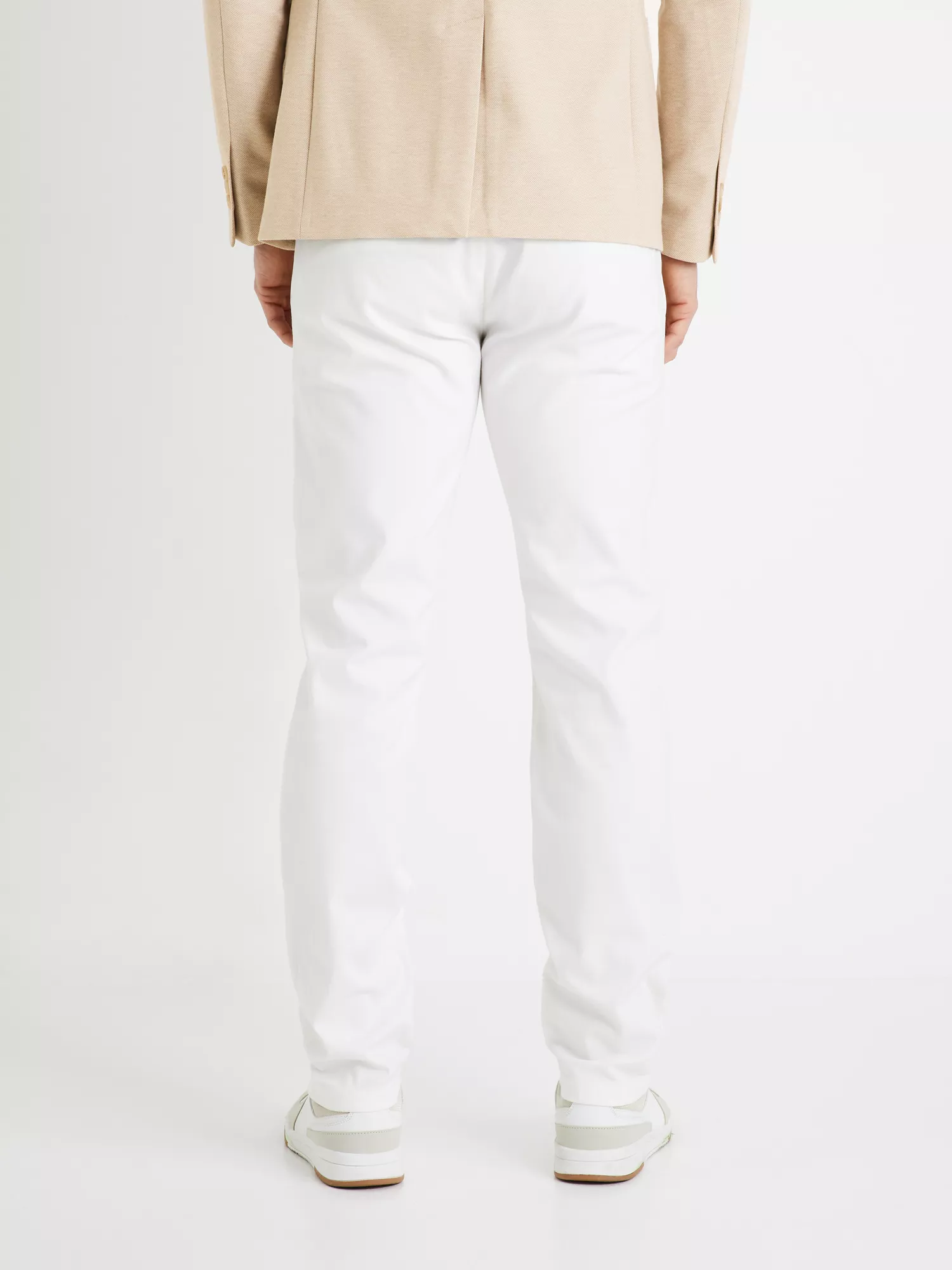 Nohavice chino slim Tocharles (2) Nohavice chino slim Tocharles (2)