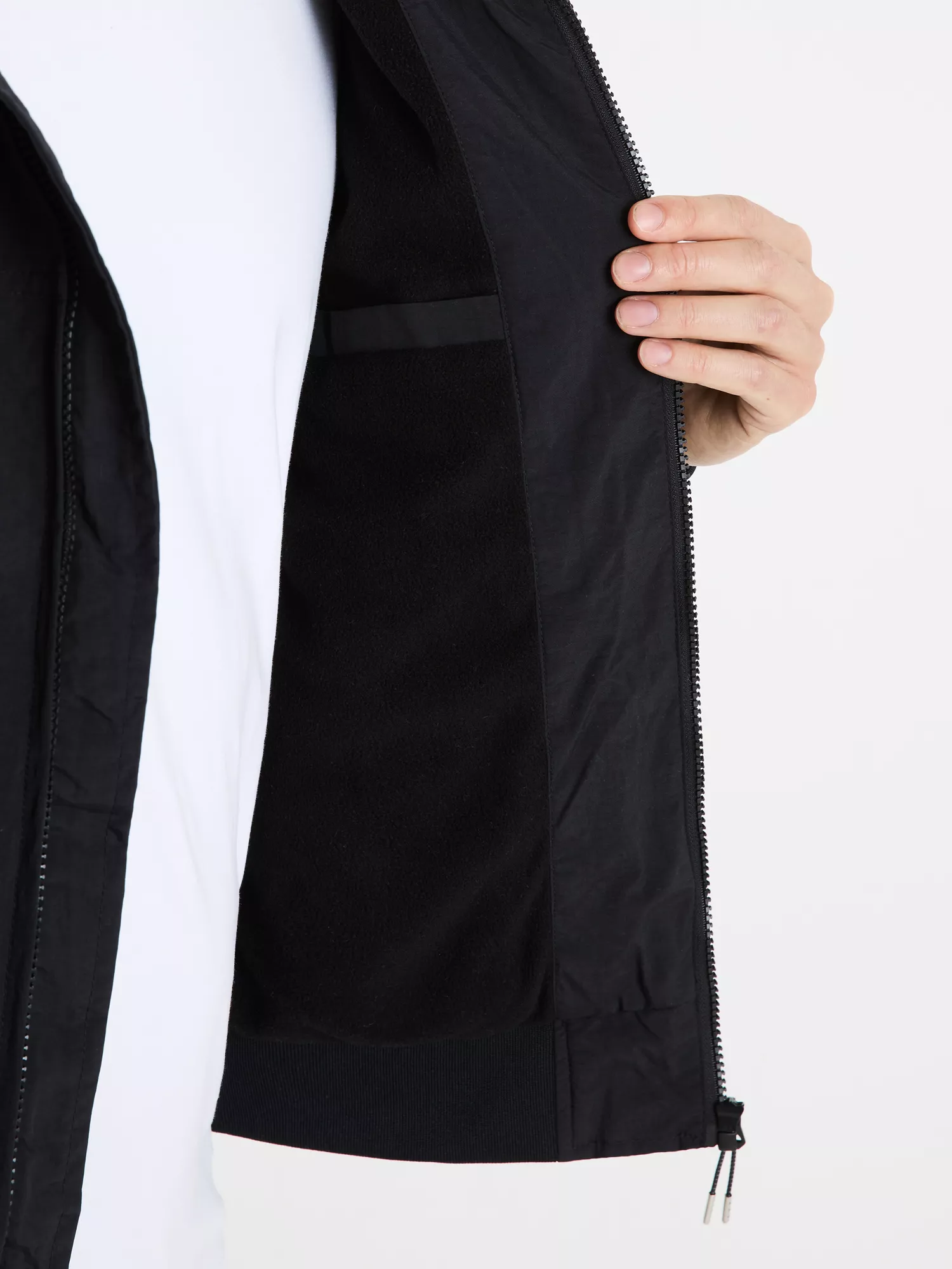 Bunda s kapucňou Fuhoodie2 (5) Bunda s kapucňou Fuhoodie2 (5)
