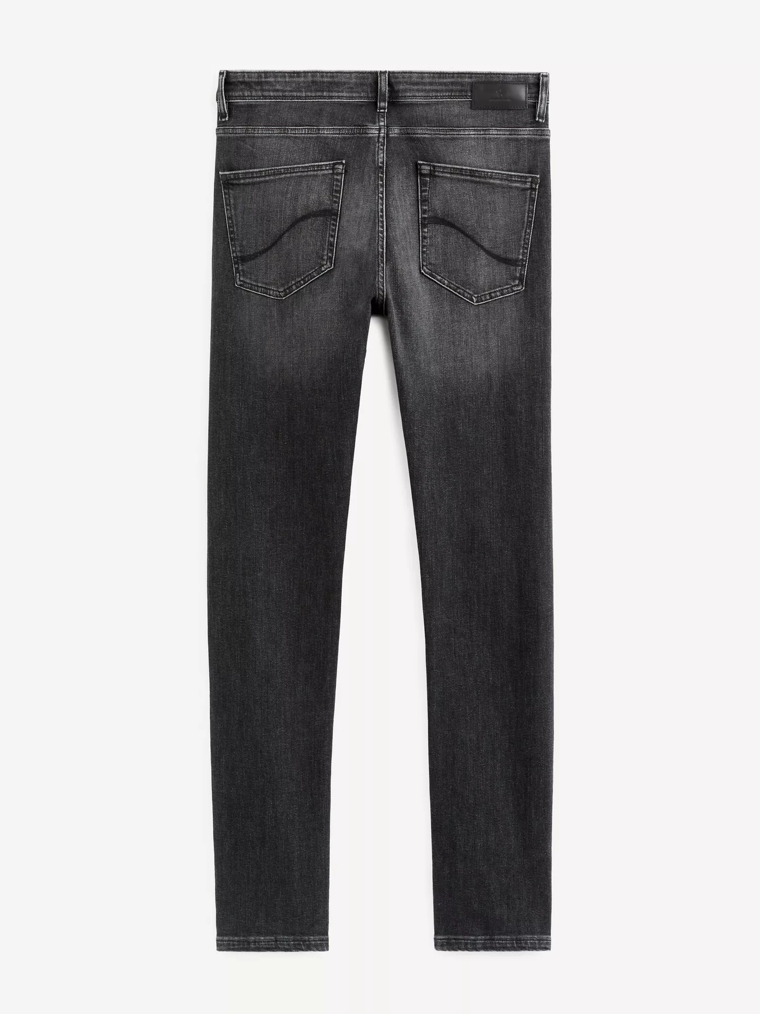 Džínsy C25 slim Toslouis (7) Džínsy C25 slim Toslouis (7)