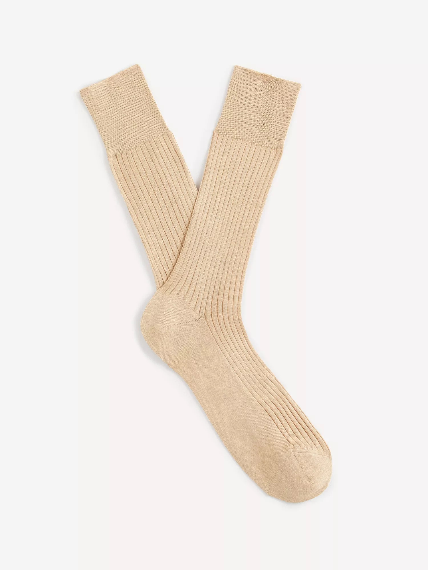 Ponožky Jiunecosse (1)