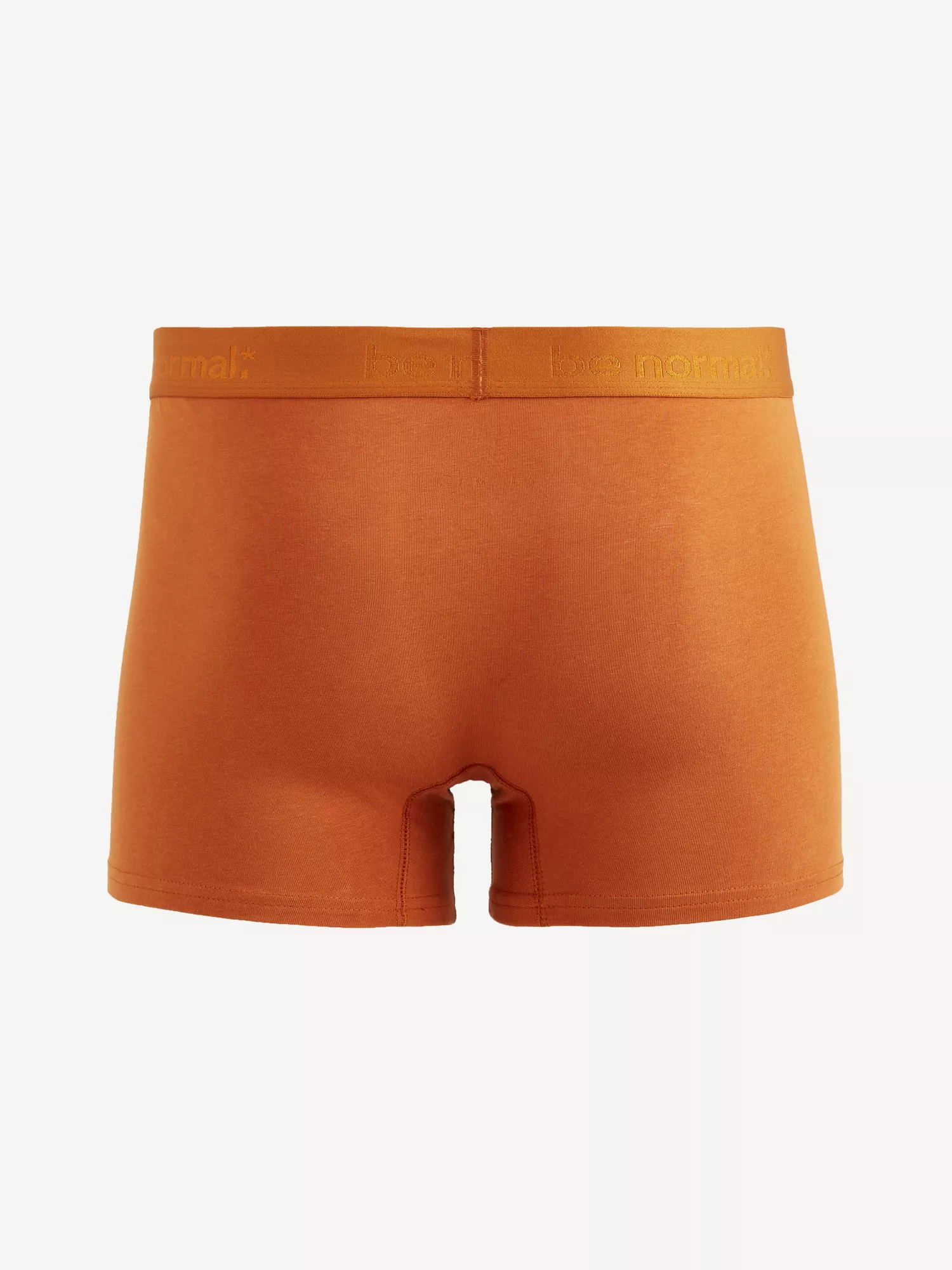 Bavlnené boxerky Binormal (2) Bavlnené boxerky Binormal (2)