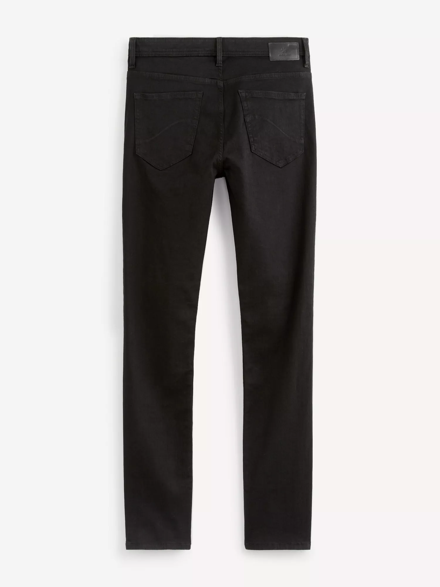Džínsy C25 Nowoir slim Powerflex (6) Džínsy C25 Nowoir slim Powerflex (6)