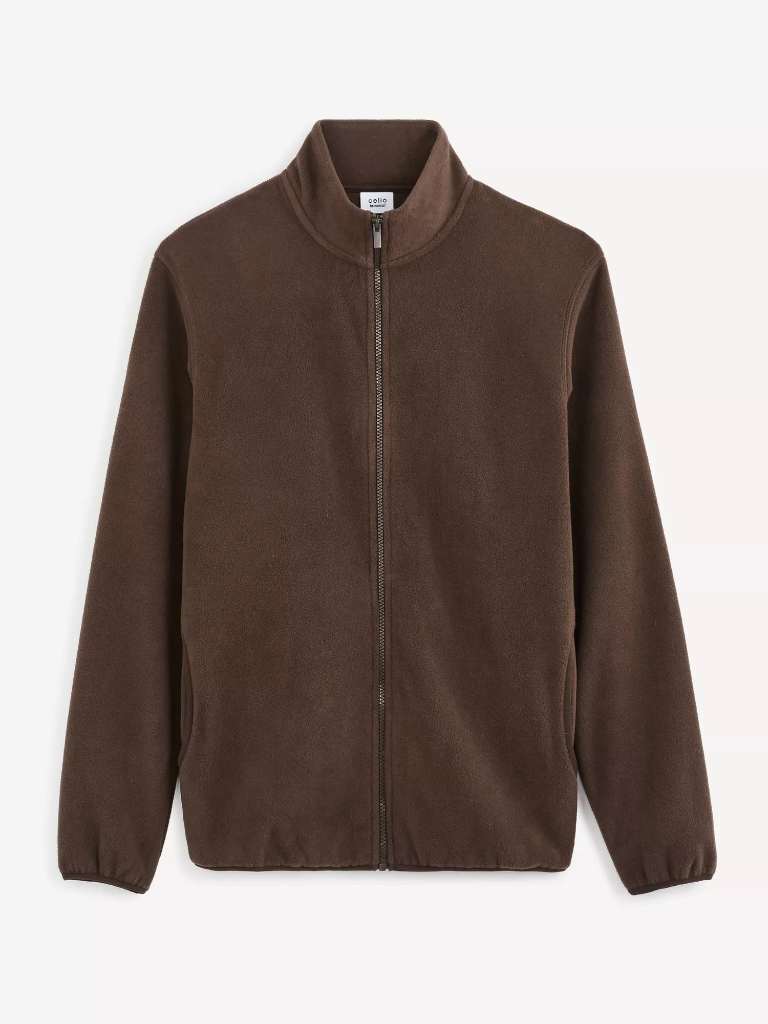 Mikina fleece Cepolaire (5) Mikina fleece Cepolaire (5)