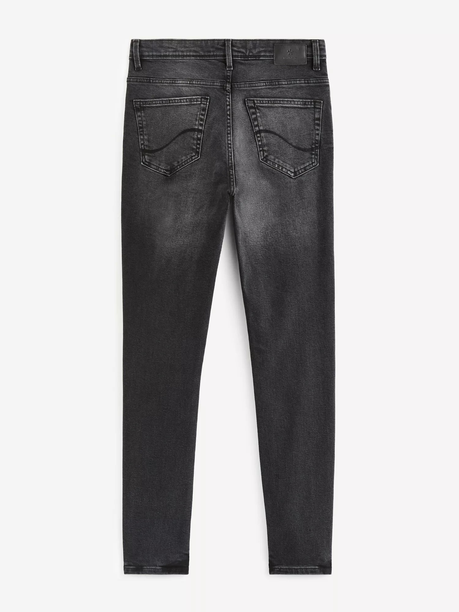 Džínsy C45 Tosklack skinny (7) Džínsy C45 Tosklack skinny (7)