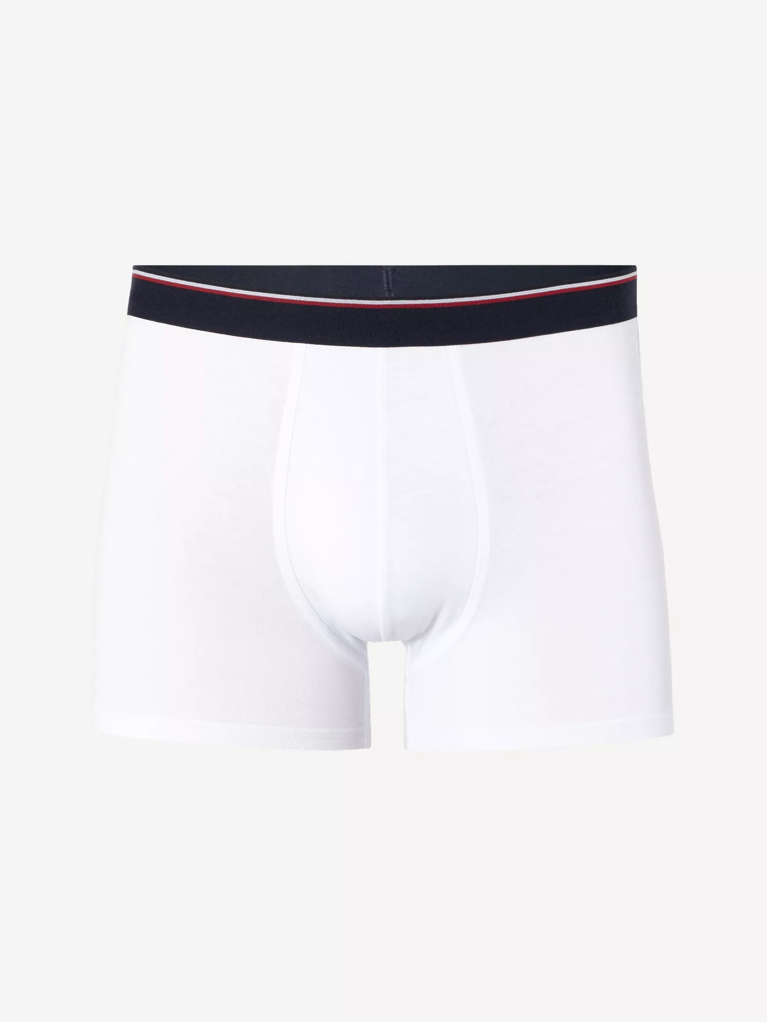Boxerky Mike (1) Boxerky Mike (1)