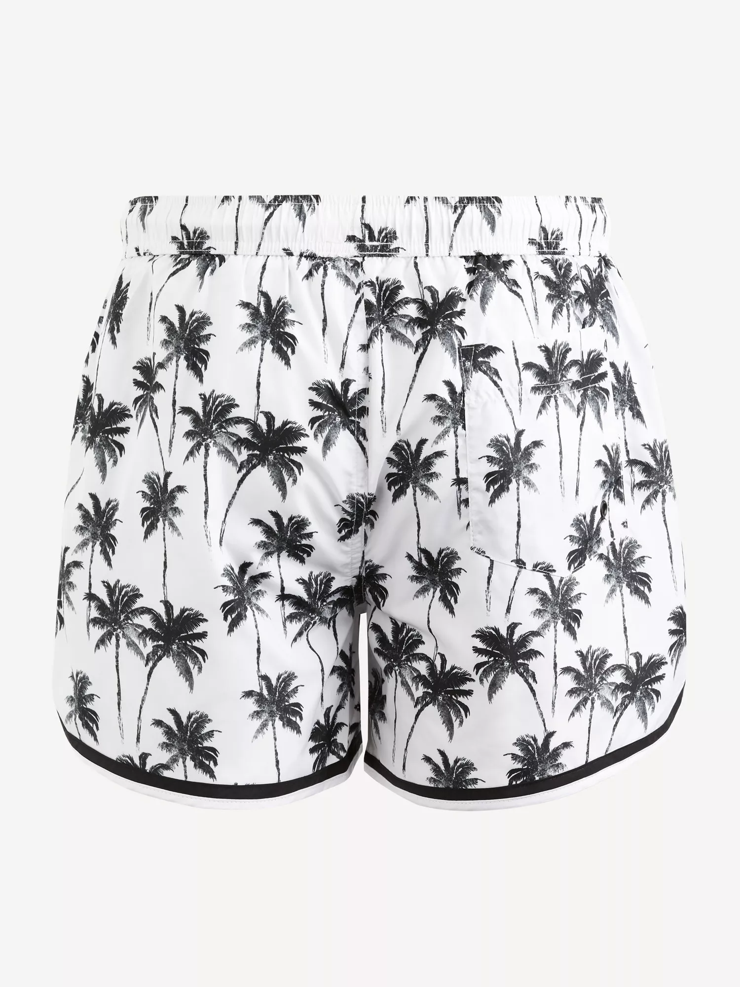Plavky Bikinipalm vzor palmy (2) Plavky Bikinipalm vzor palmy (2)
