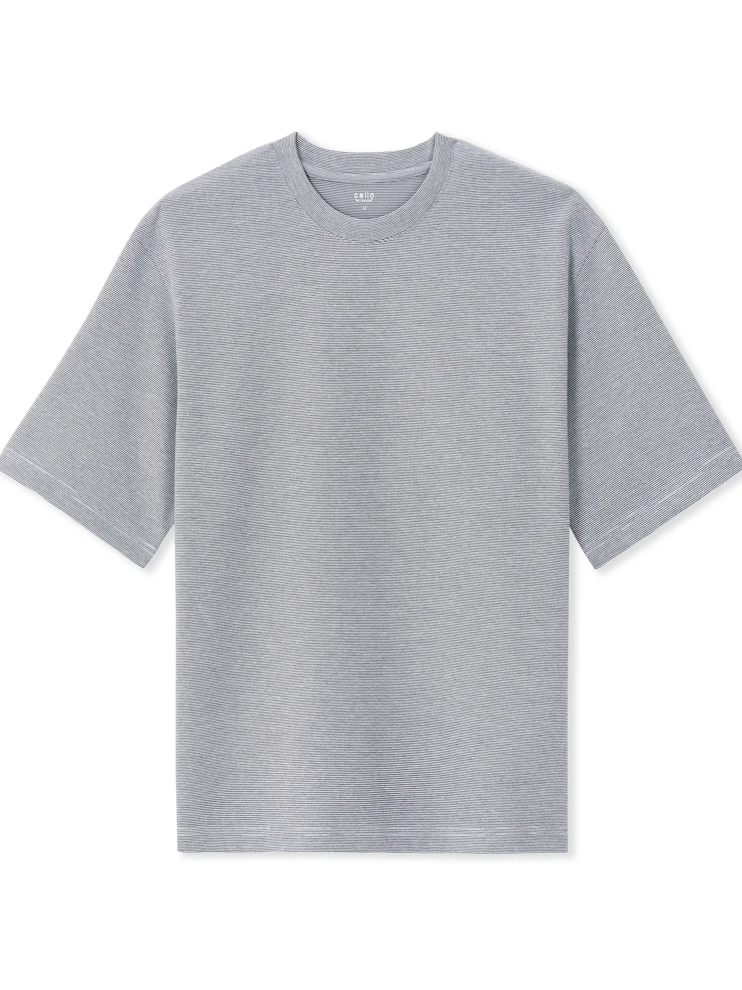 Tričko Gehemic oversize (1) Tričko Gehemic oversize (1)