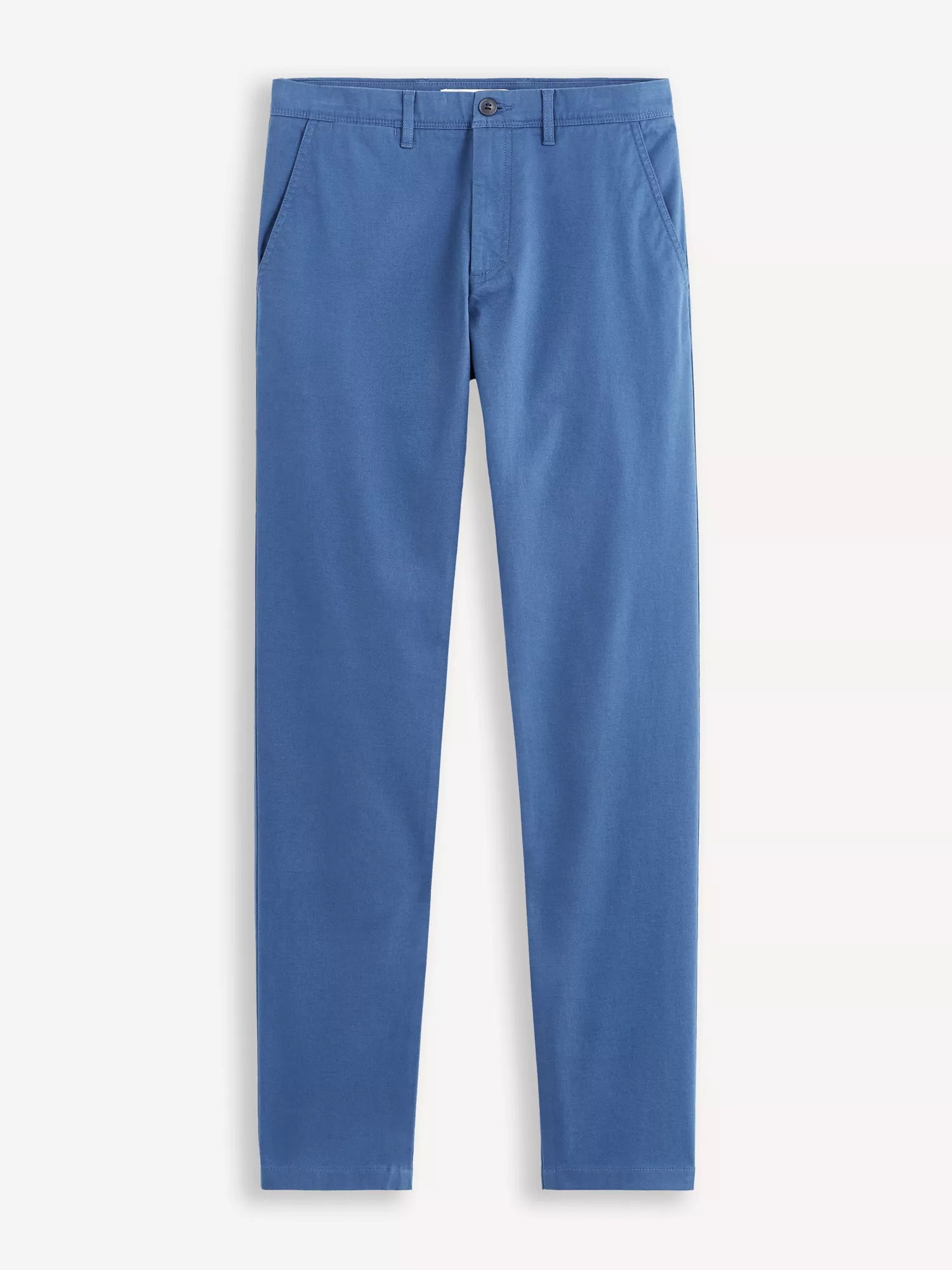 Nohavice chino slim Tocharles (6) Nohavice chino slim Tocharles (6)