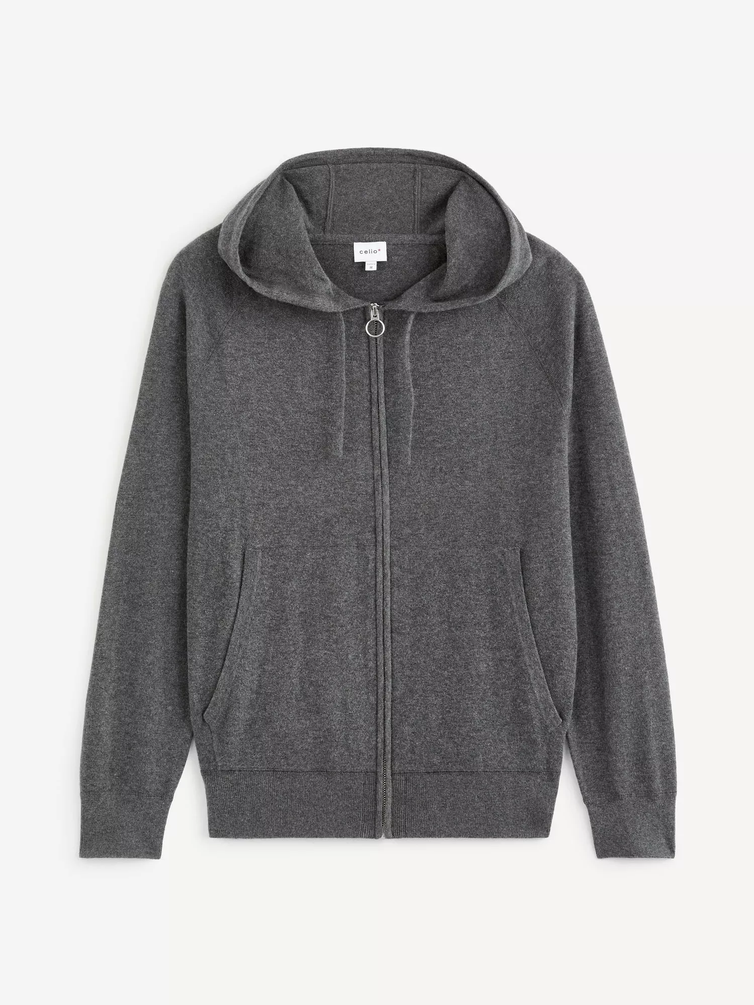 Kardigan Vezipflex na zips (4) Kardigan Vezipflex na zips (4)