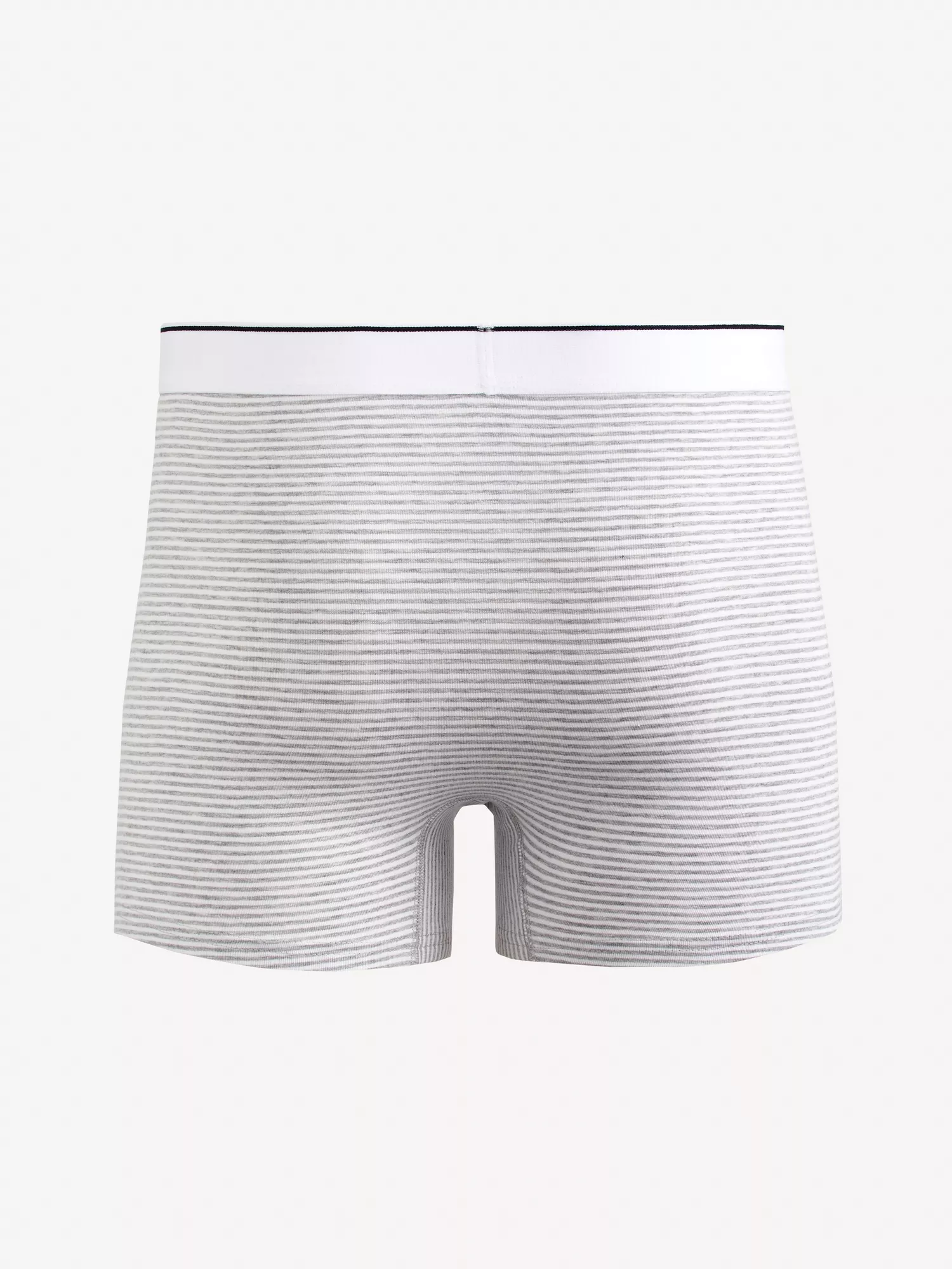 Boxerky Mitch (2) Boxerky Mitch (2)