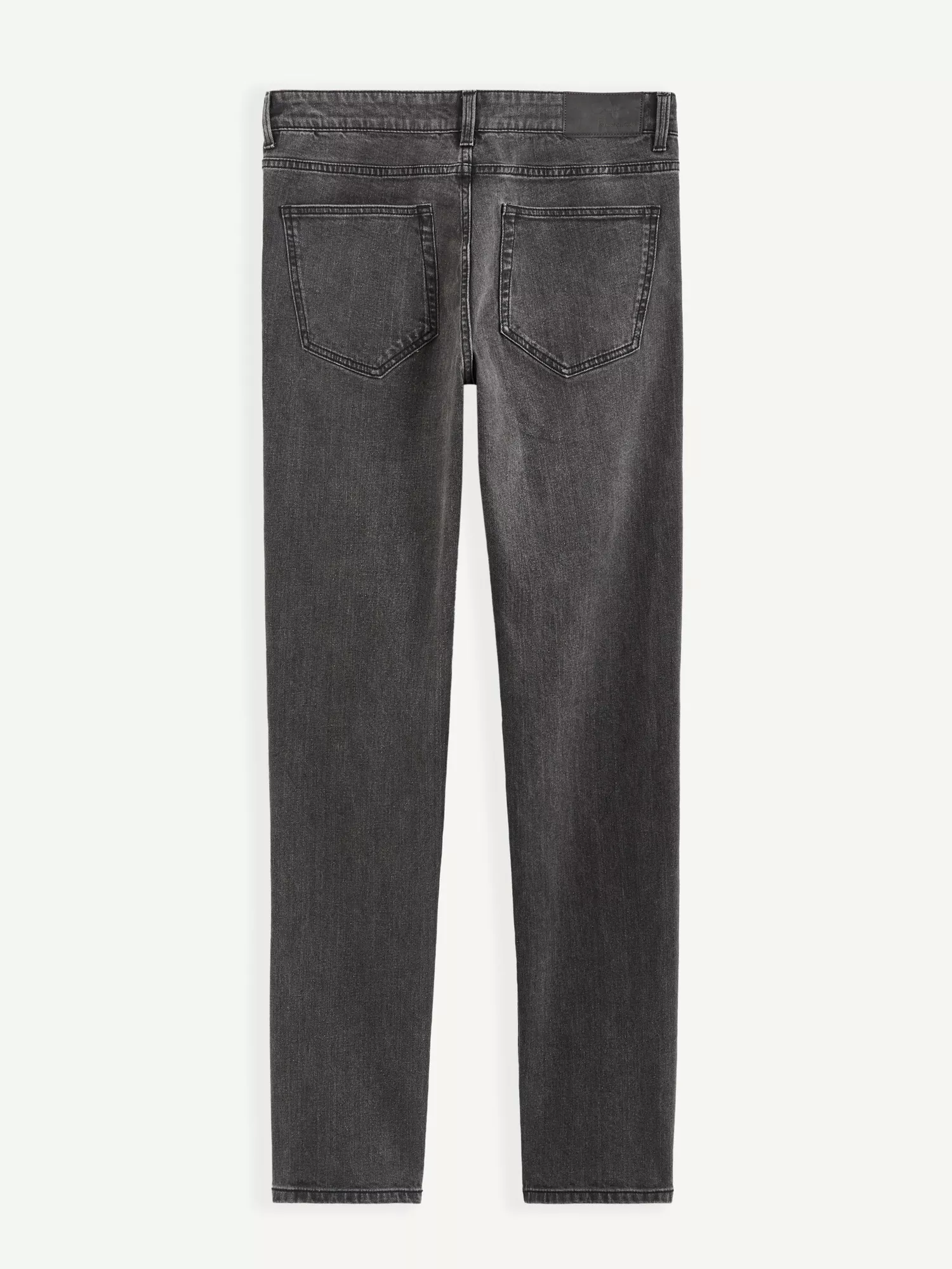 Džínsy slim C25 Coslim3 (6) Džínsy slim C25 Coslim3 (6)