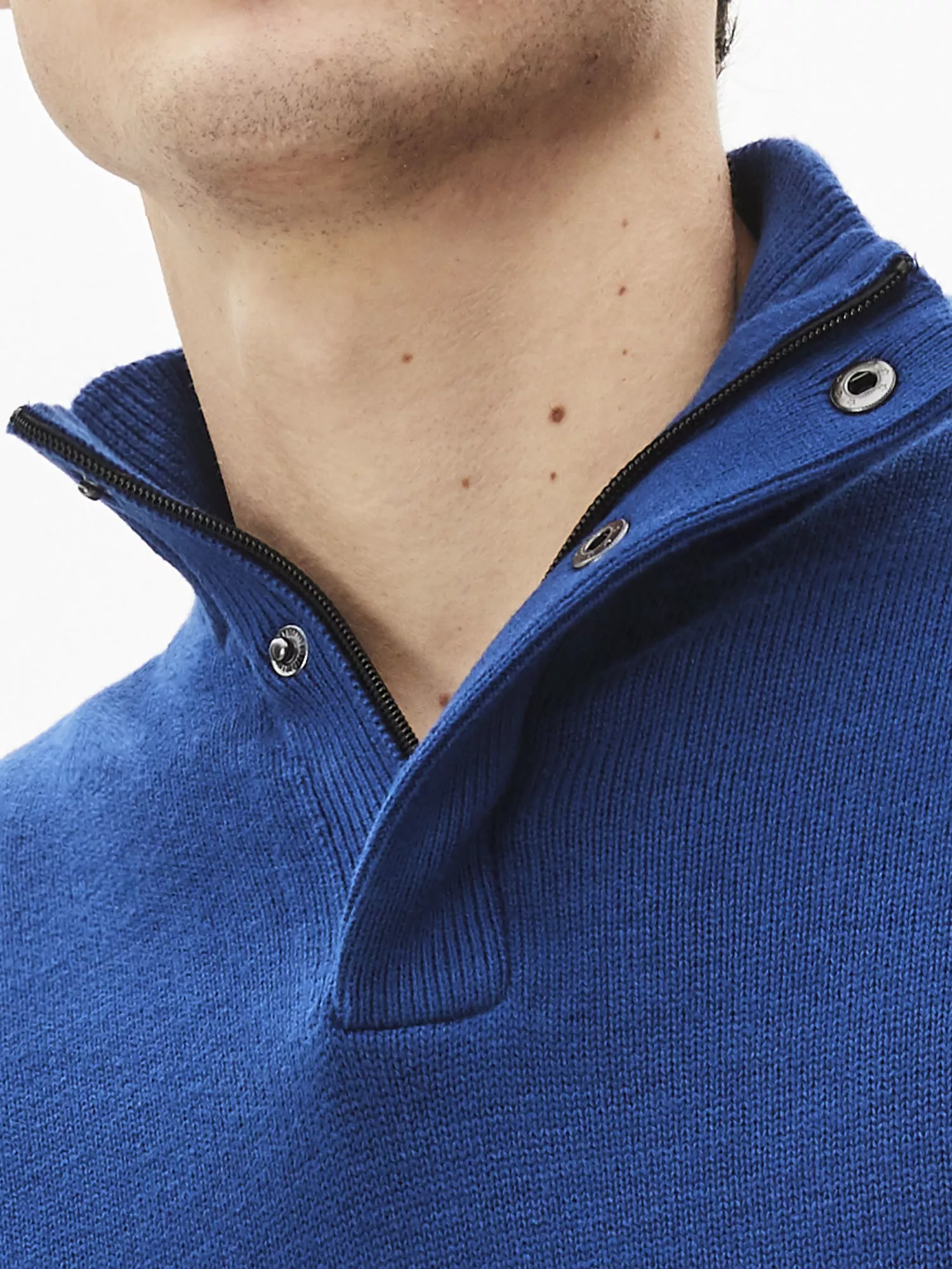 Pletený sveter Pero (3)