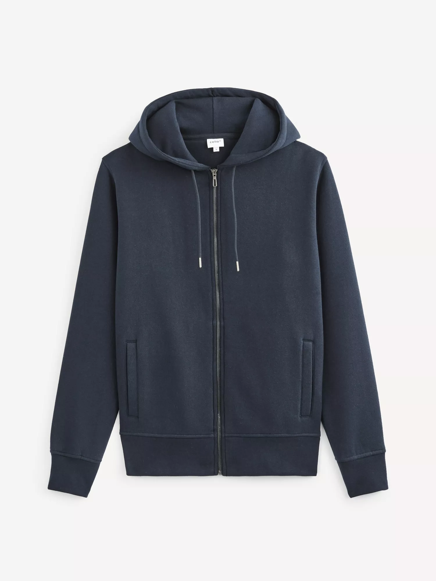Mikina Sethree na zips (5) Mikina Sethree na zips (5)