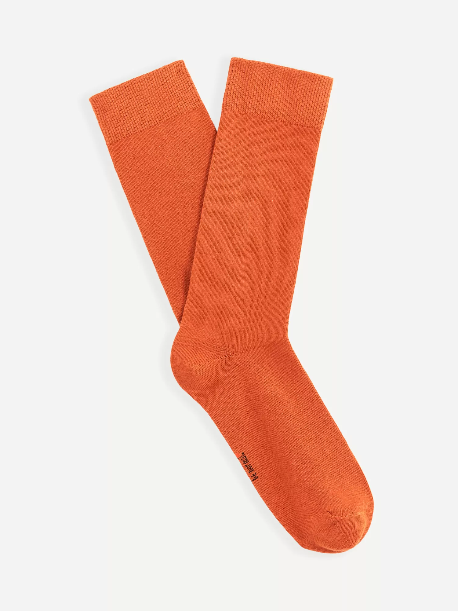 Vysoké ponožky Milof (1) Vysoké ponožky Milof (1)