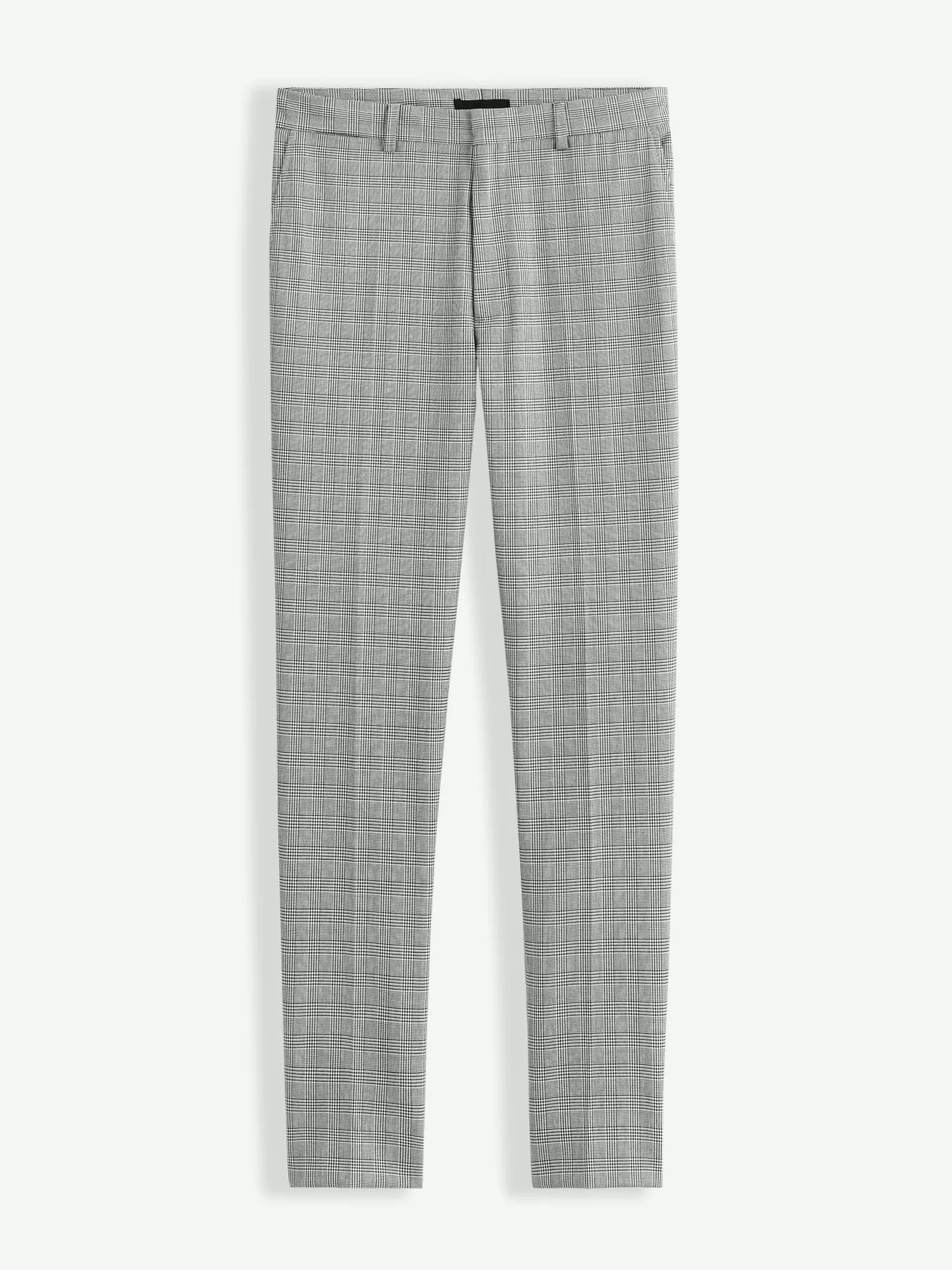 Nohavice Volouis2 chino slim (5) Nohavice Volouis2 chino slim (5)