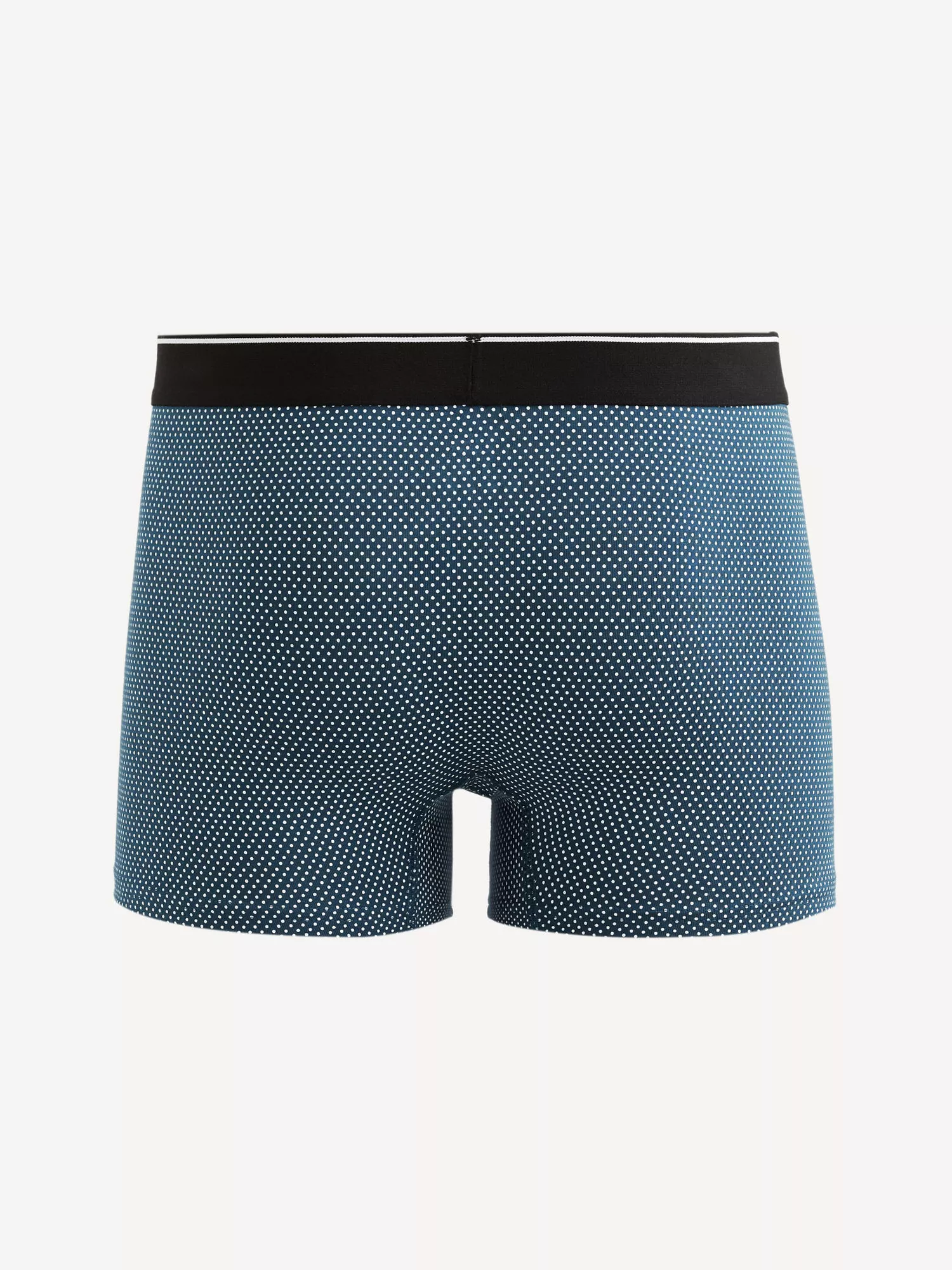 Boxerky Mitch (2) Boxerky Mitch (2)