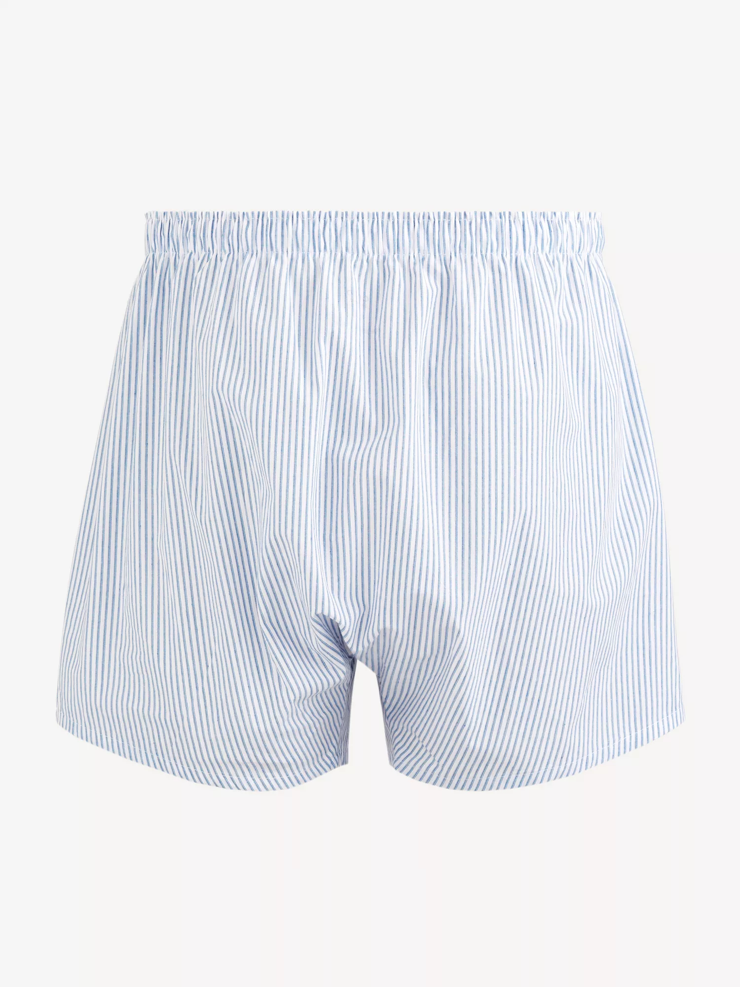 Trenírky Dibistripe (2) Trenírky Dibistripe (2)