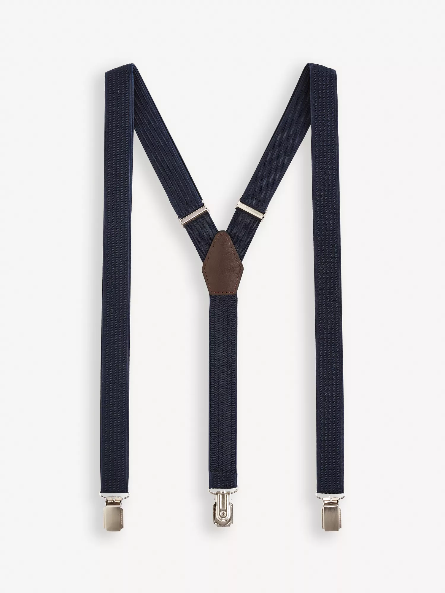 Traky Gistrap (1) Traky Gistrap (1)