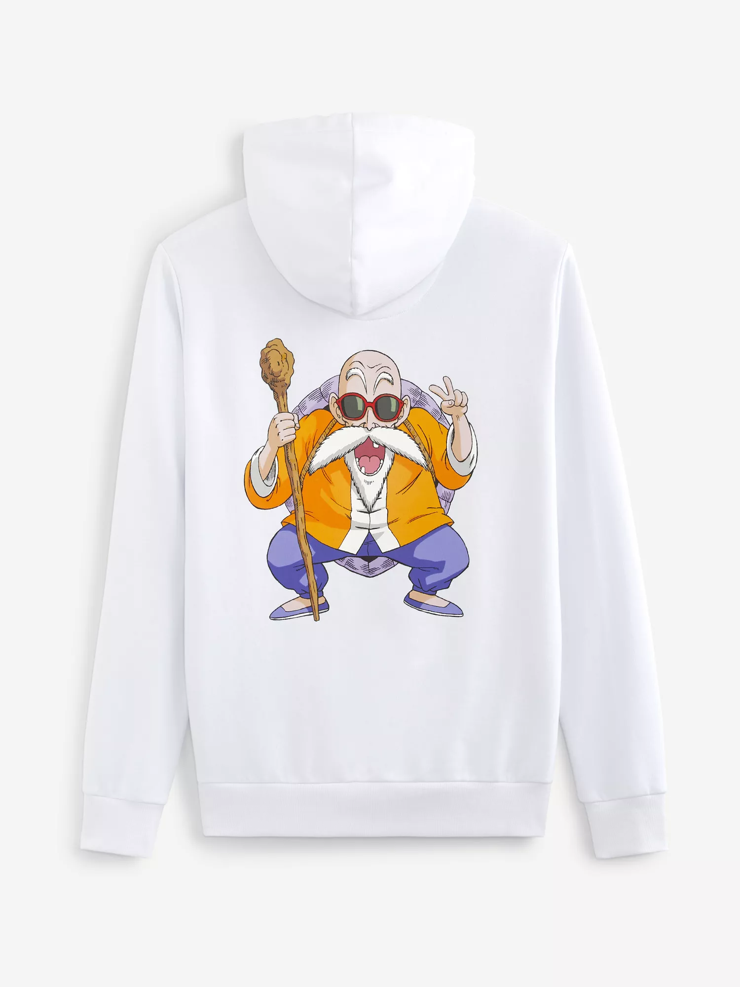 Mikina Dragon Ball Z (6) Mikina Dragon Ball Z (6)