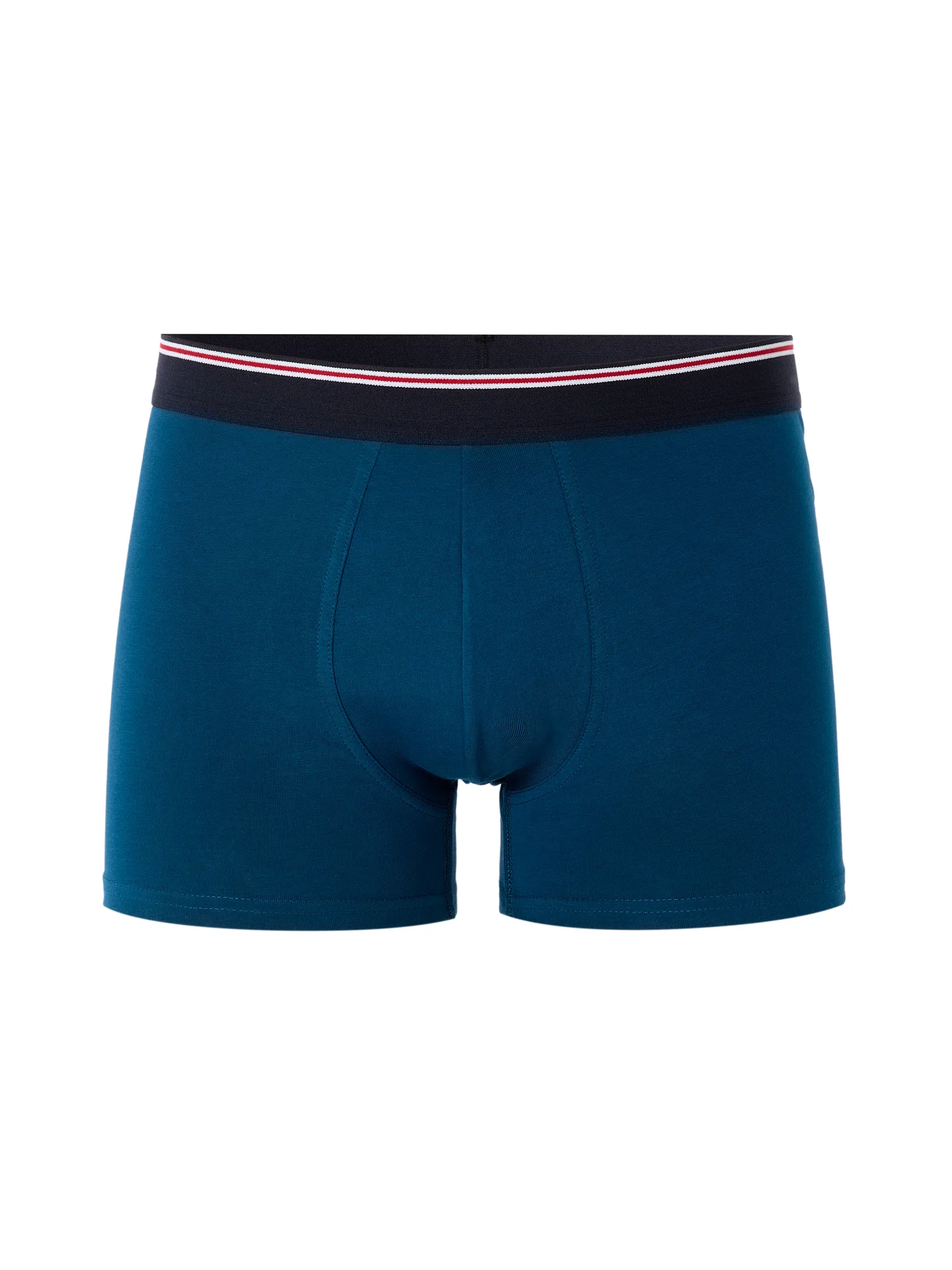 Boxerky Mike (1) Boxerky Mike (1)