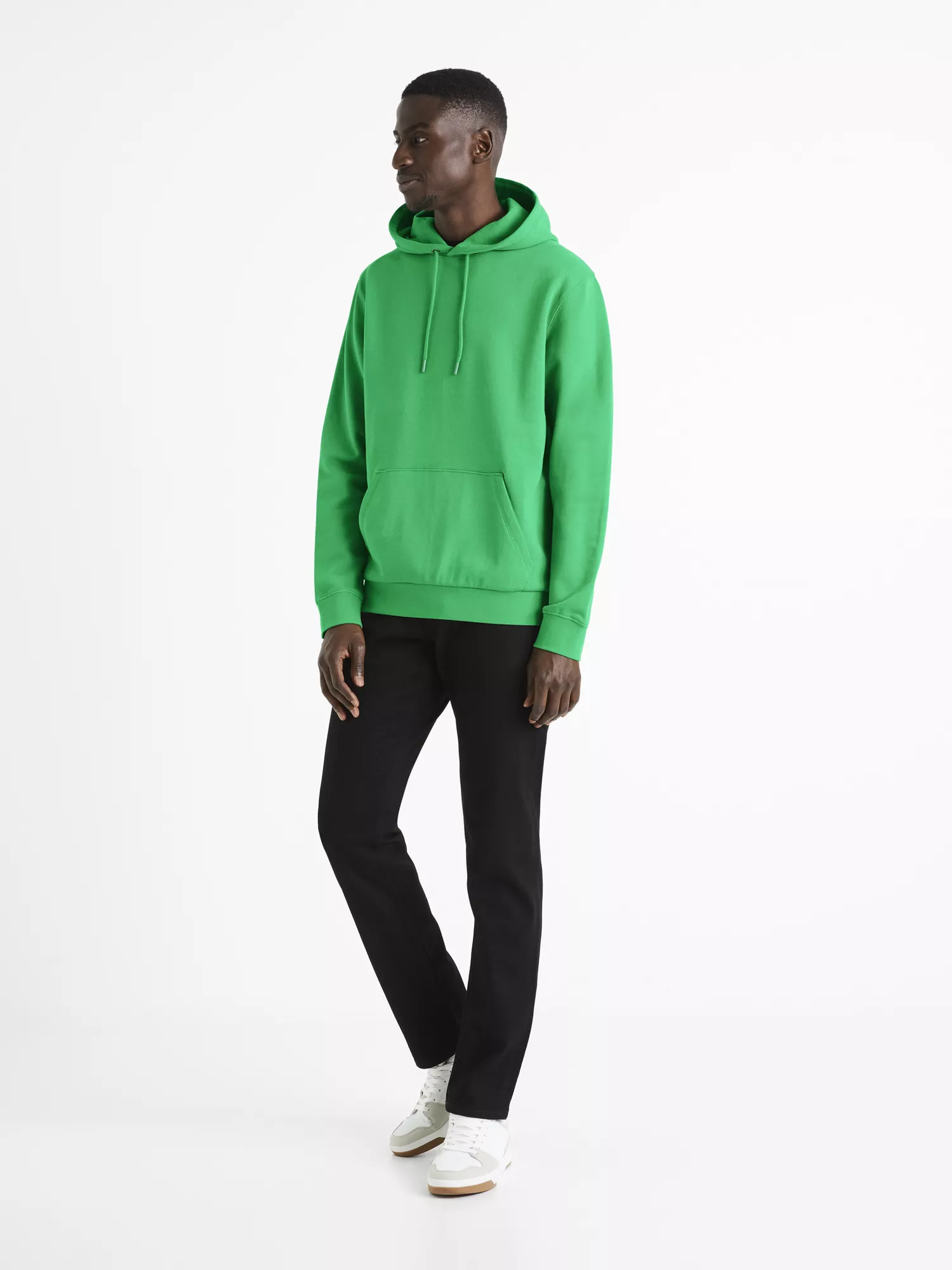 Mikina s kapucňou Tehoodie (3) Mikina s kapucňou Tehoodie (3)