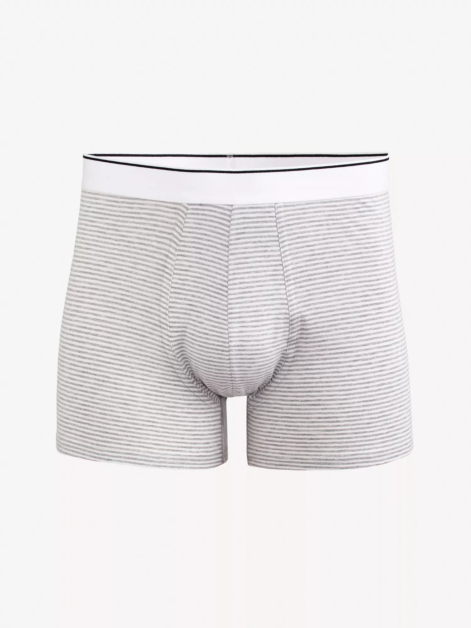 Boxerky Mitch (1) Boxerky Mitch (1)