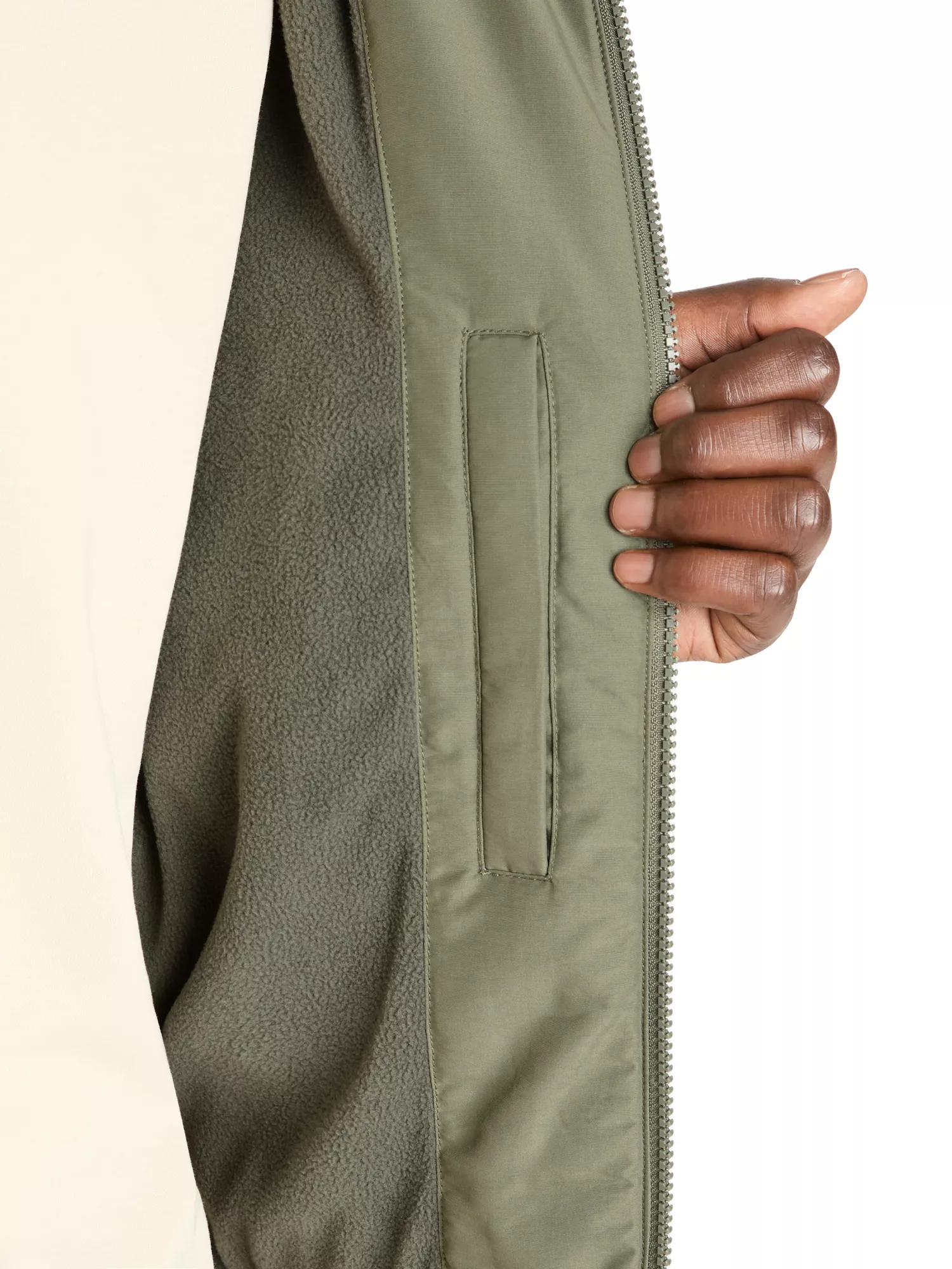 Bunda s kapucňou Juhoodie2 (3) Bunda s kapucňou Juhoodie2 (3)