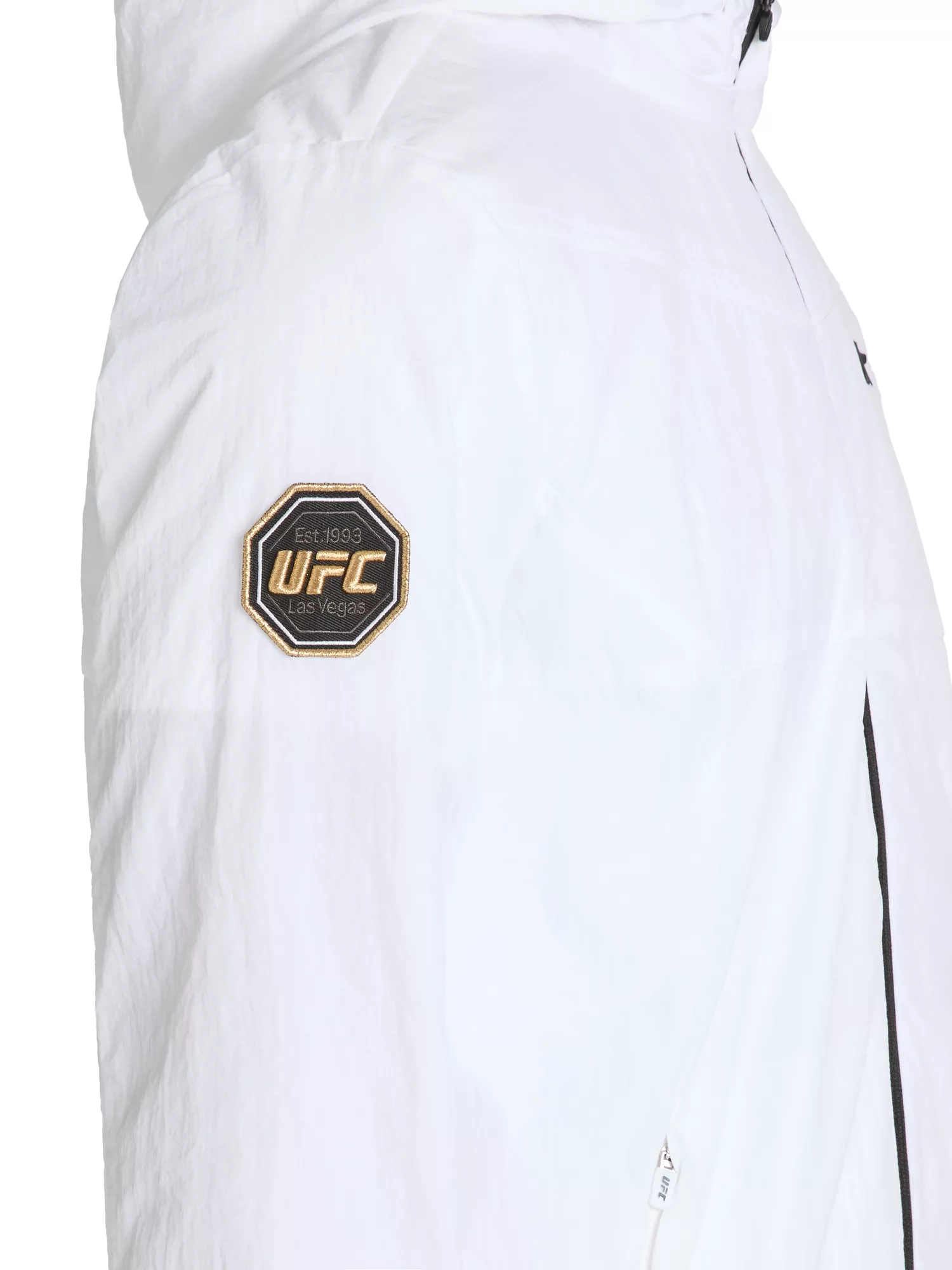 Bunda UFC (3) Bunda UFC (3)