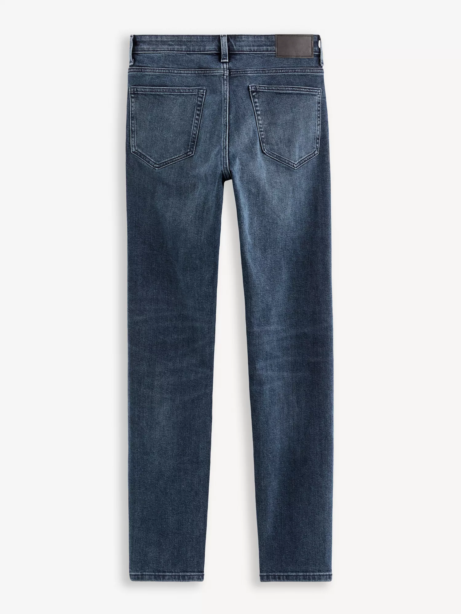 Džínsy C25 slim Foninety (6) Džínsy C25 slim Foninety (6)