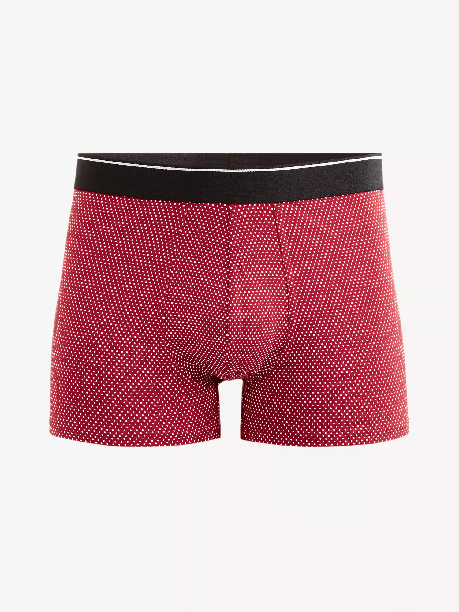 Boxerky Mitch (1) Boxerky Mitch (1)