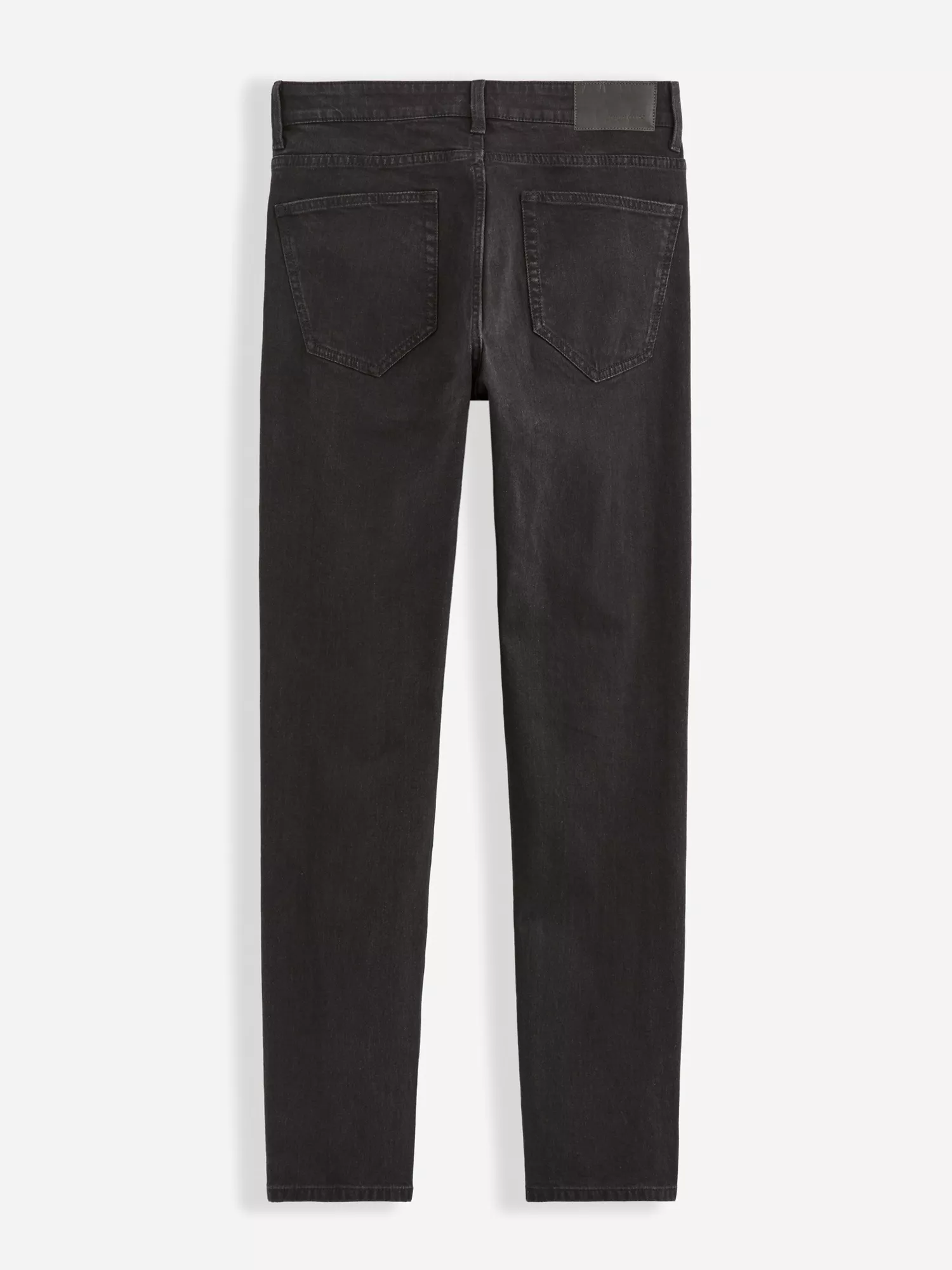 Džínsy C25 slim Boslim6 (6) Džínsy C25 slim Boslim6 (6)