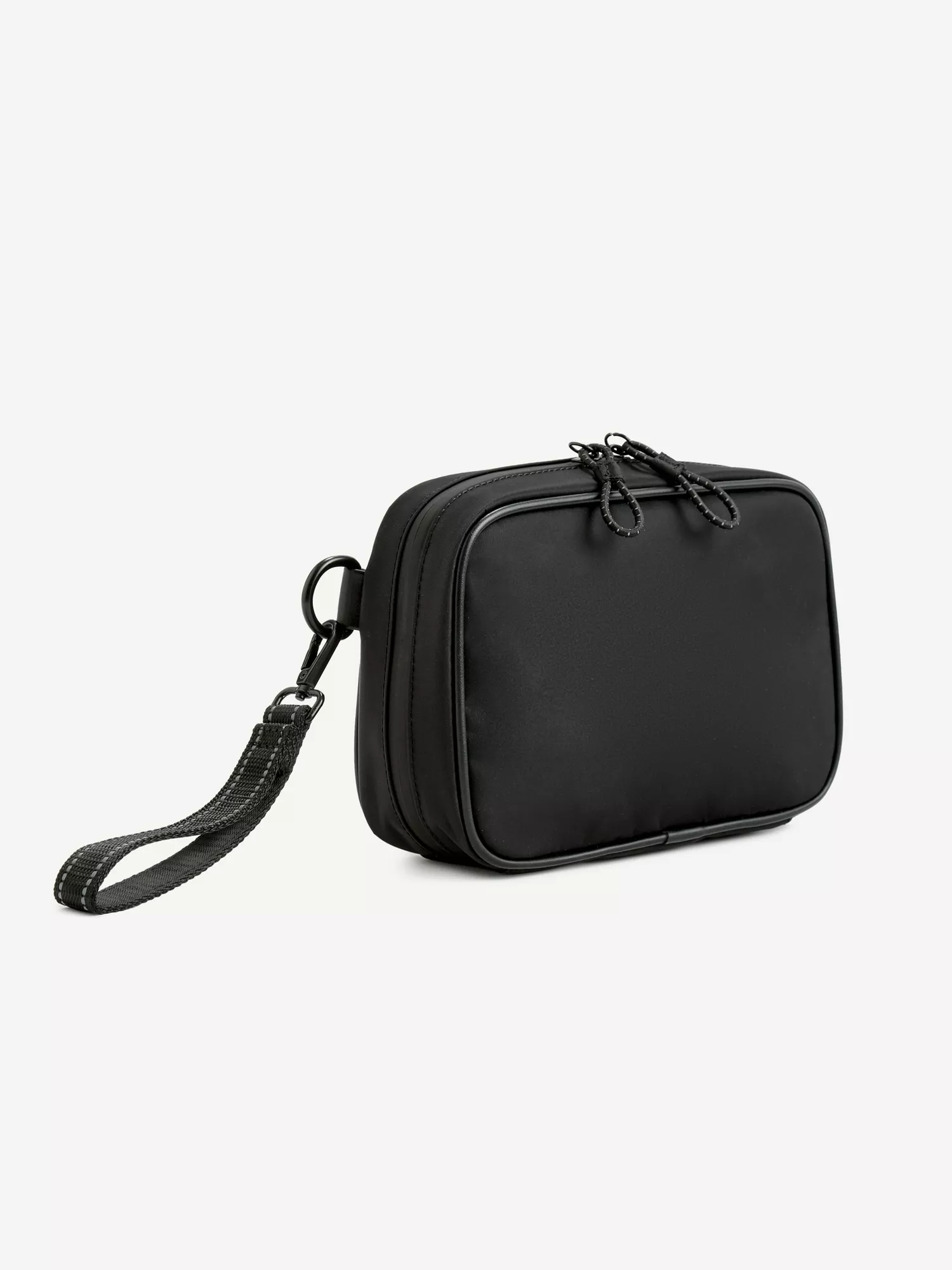 Kozmetická taška Siwashbag (1) Kozmetická taška Siwashbag (1)