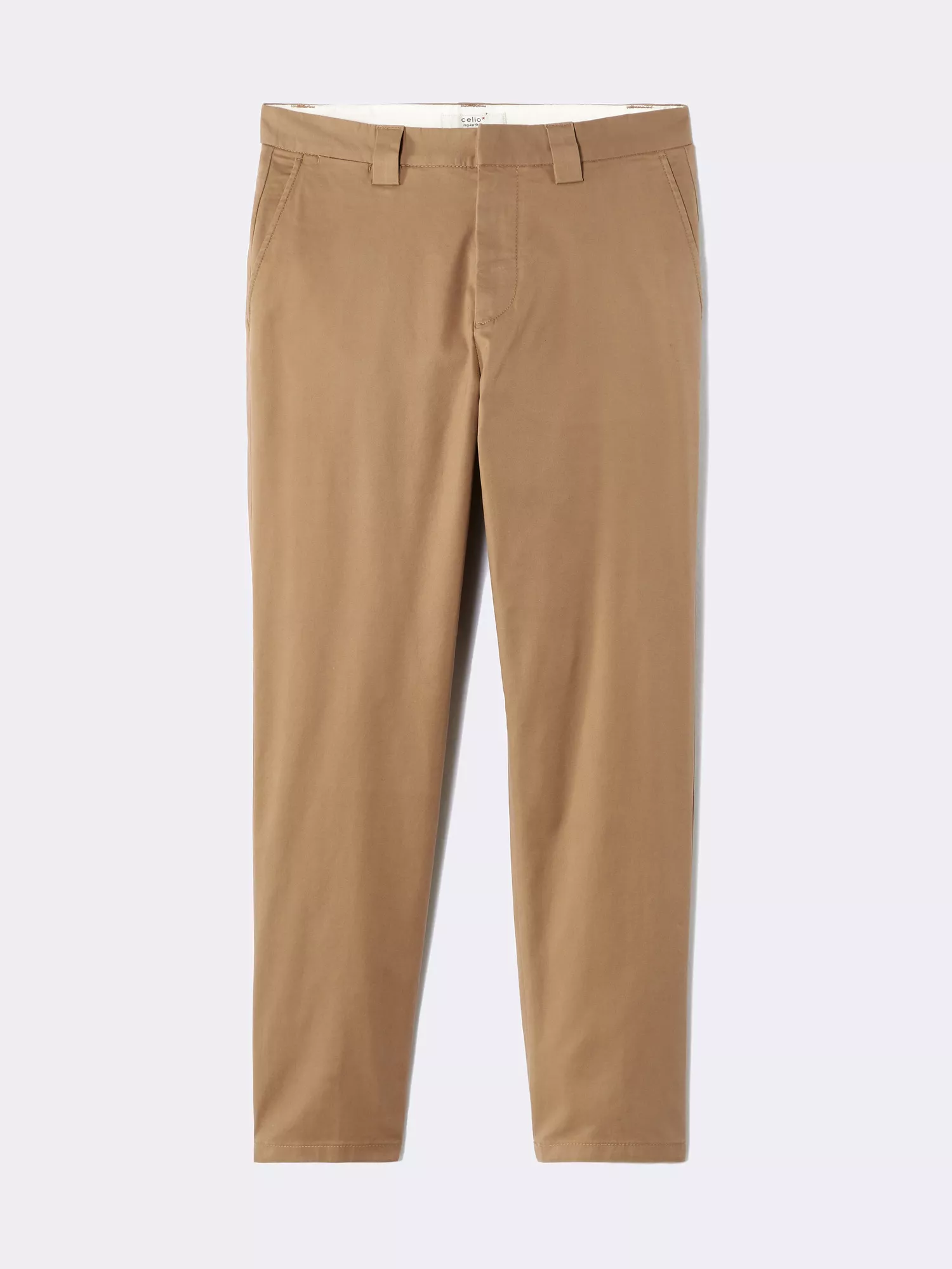 Nohavice chino Norabo premium (6) Nohavice chino Norabo premium (6)