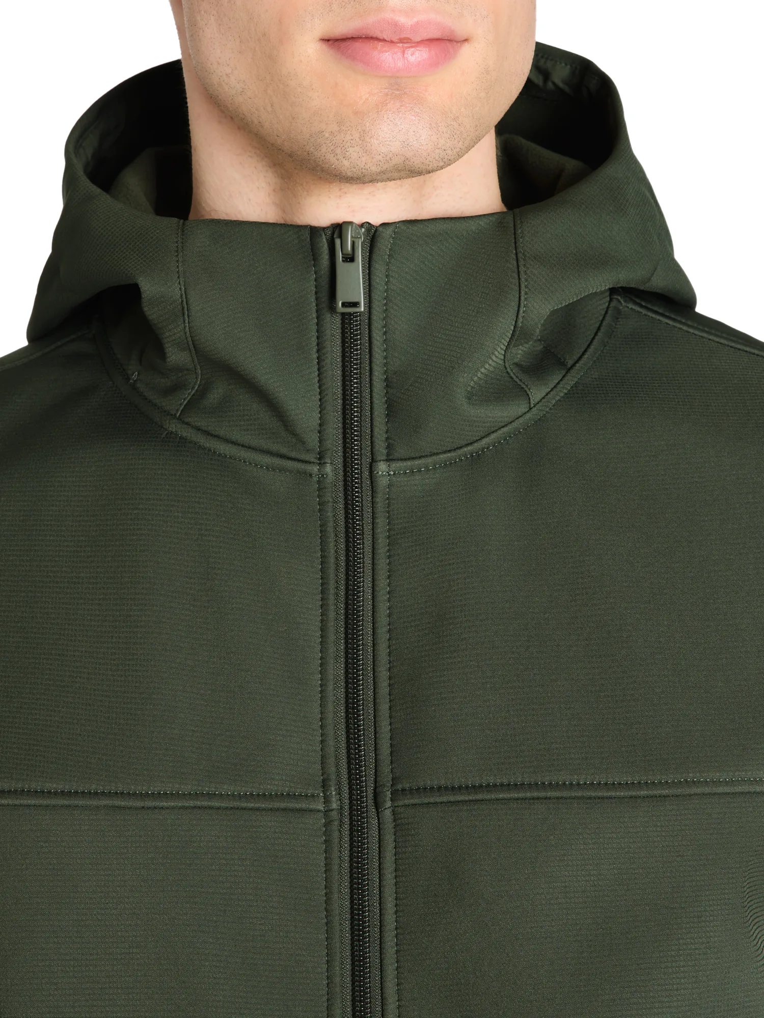 Bunda Luhoodie (6) Bunda Luhoodie (6)