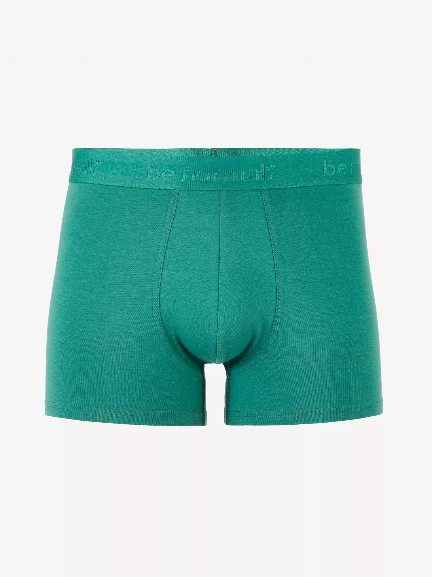 Bavlnené boxerky Binormal (1) Bavlnené boxerky Binormal (1)