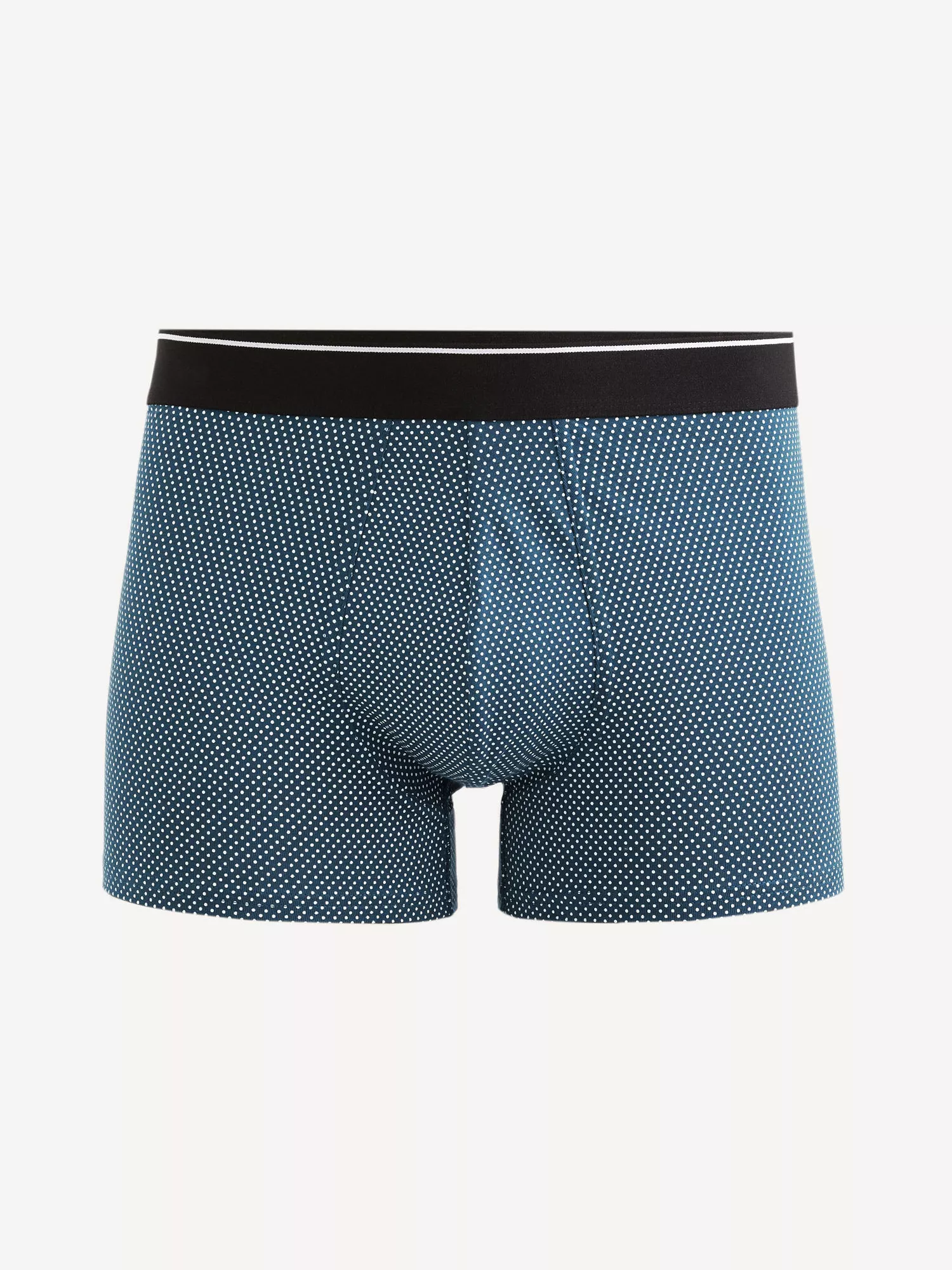 Boxerky Mitch (1) Boxerky Mitch (1)