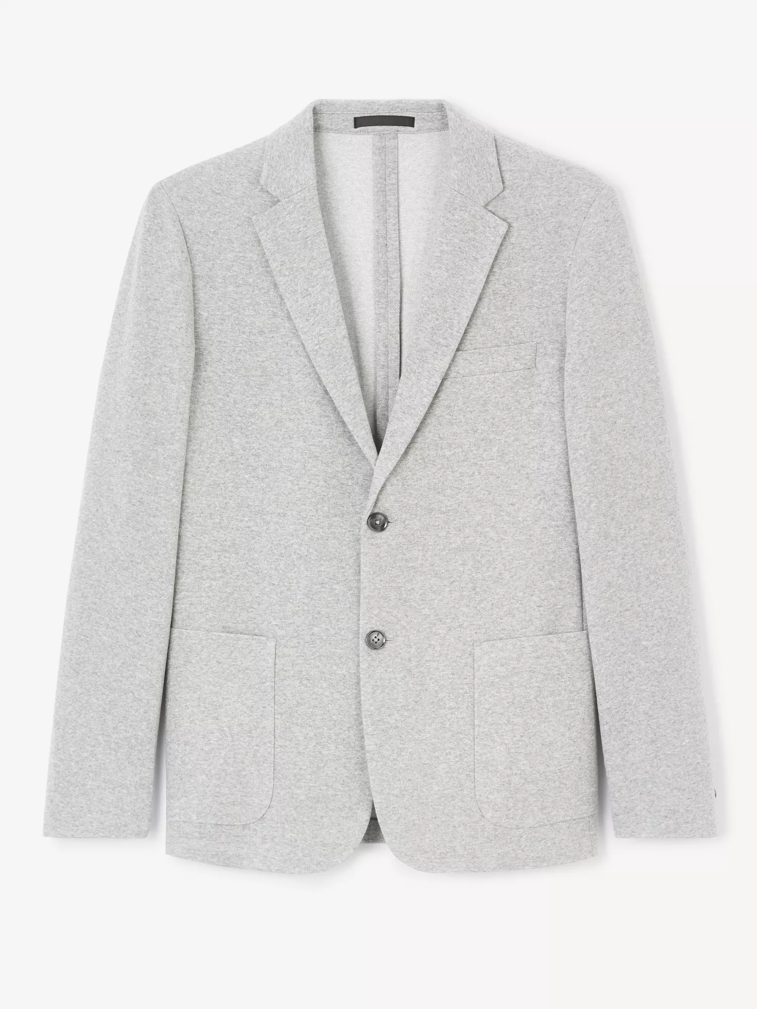 Blazer Jujess (1) Blazer Jujess (1)