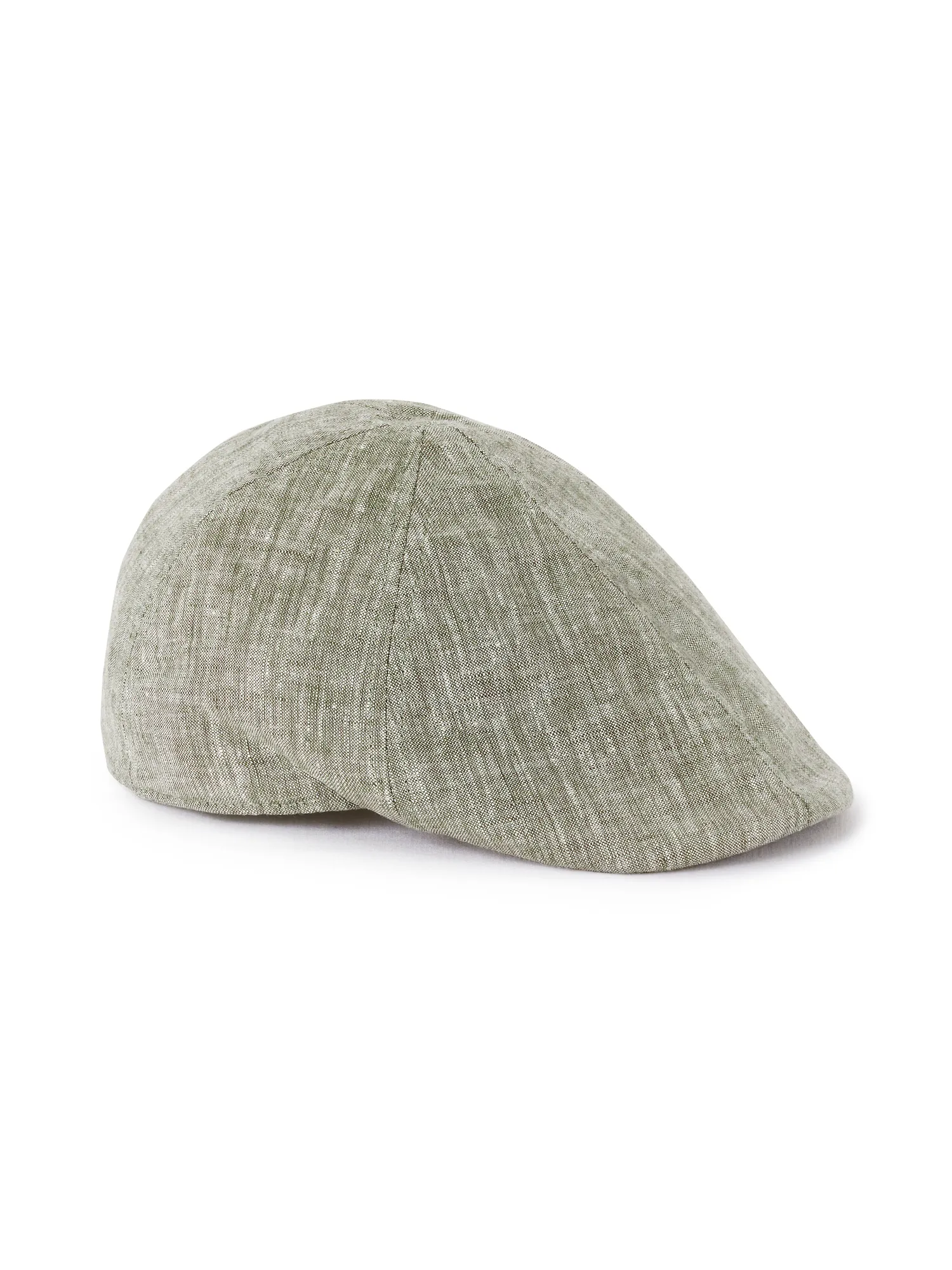 Baret Ligolftex1 (1) Baret Ligolftex1 (1)