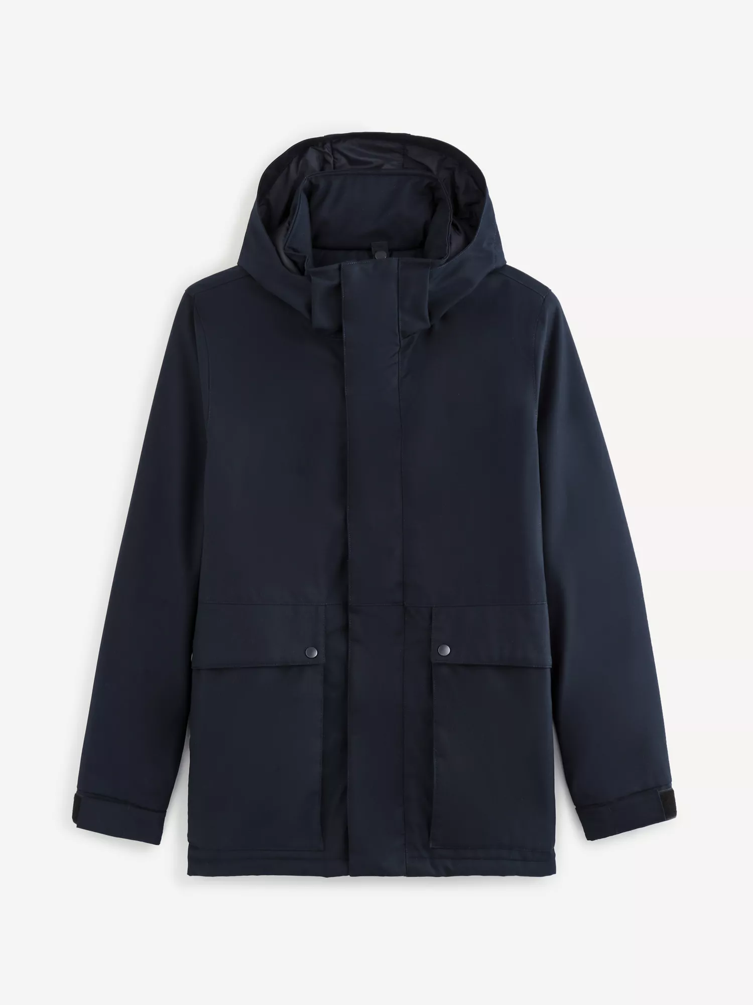Bunda parka Supheat (6) Bunda parka Supheat (6)