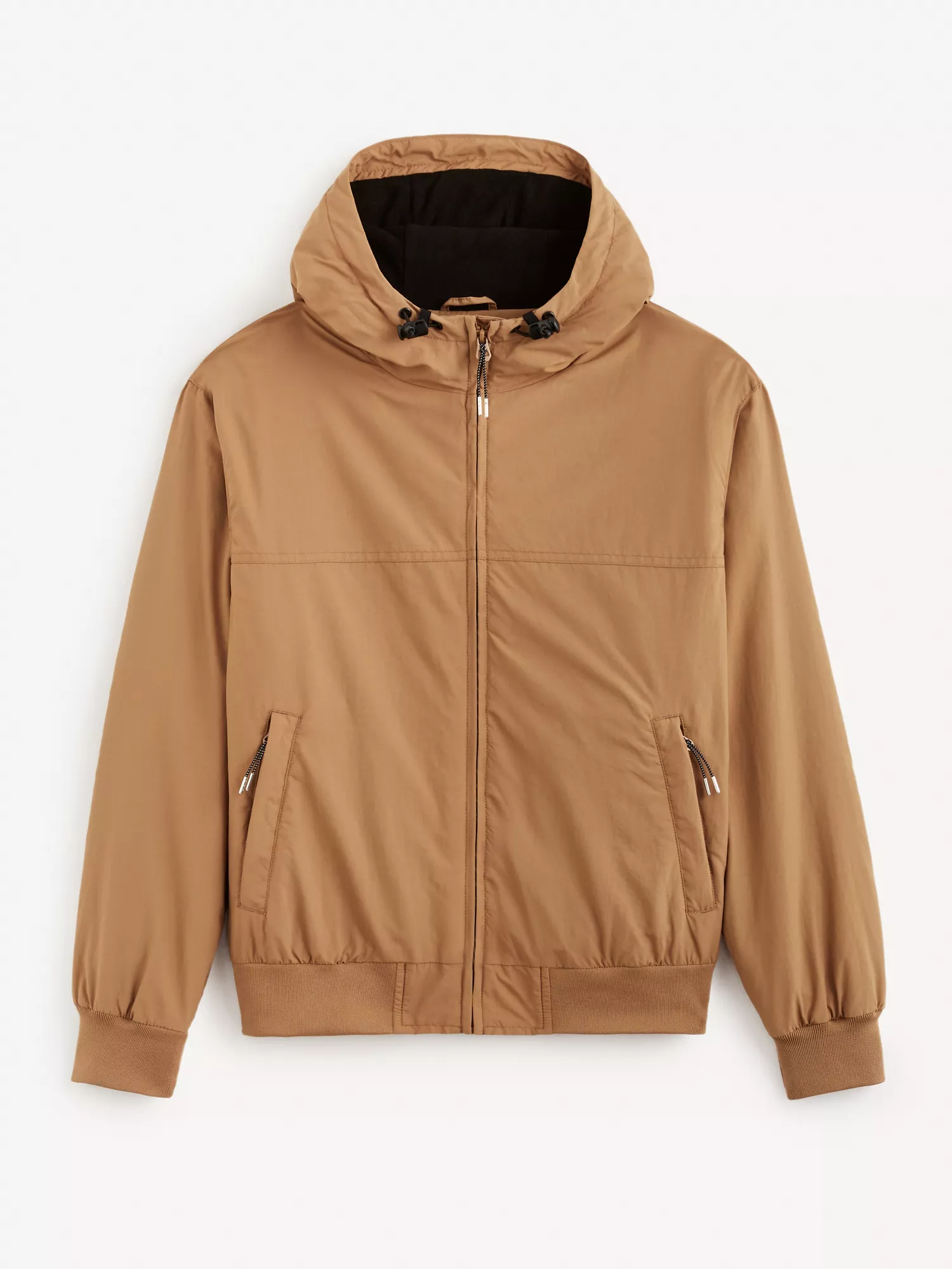 Bunda s kapucňou Fuhoodie2 (5) Bunda s kapucňou Fuhoodie2 (5)