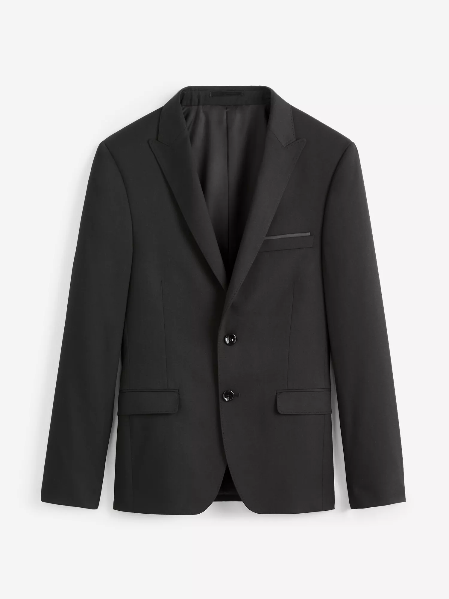 Sako extra slim Muskinny (7) Sako extra slim Muskinny (7)
