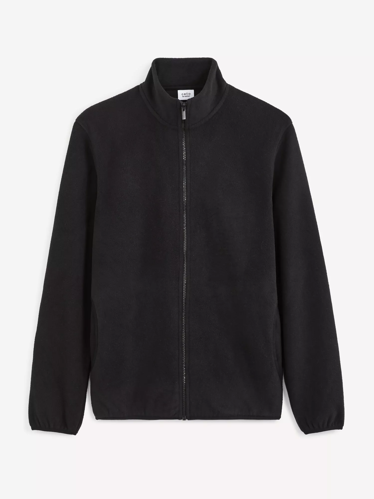 Mikina fleece Cepolaire (3) Mikina fleece Cepolaire (3)