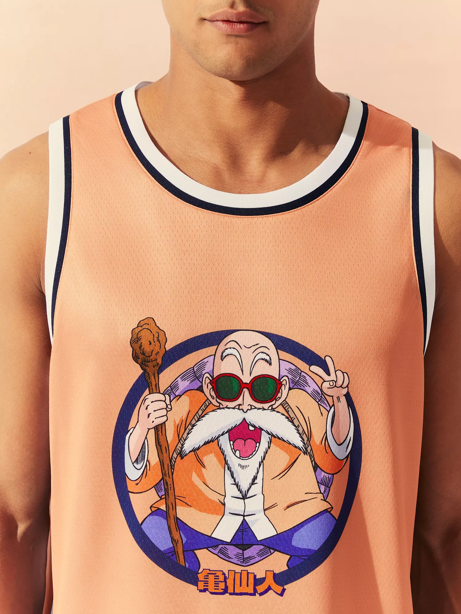Tielko Dragon Ball (3) Tielko Dragon Ball (3)