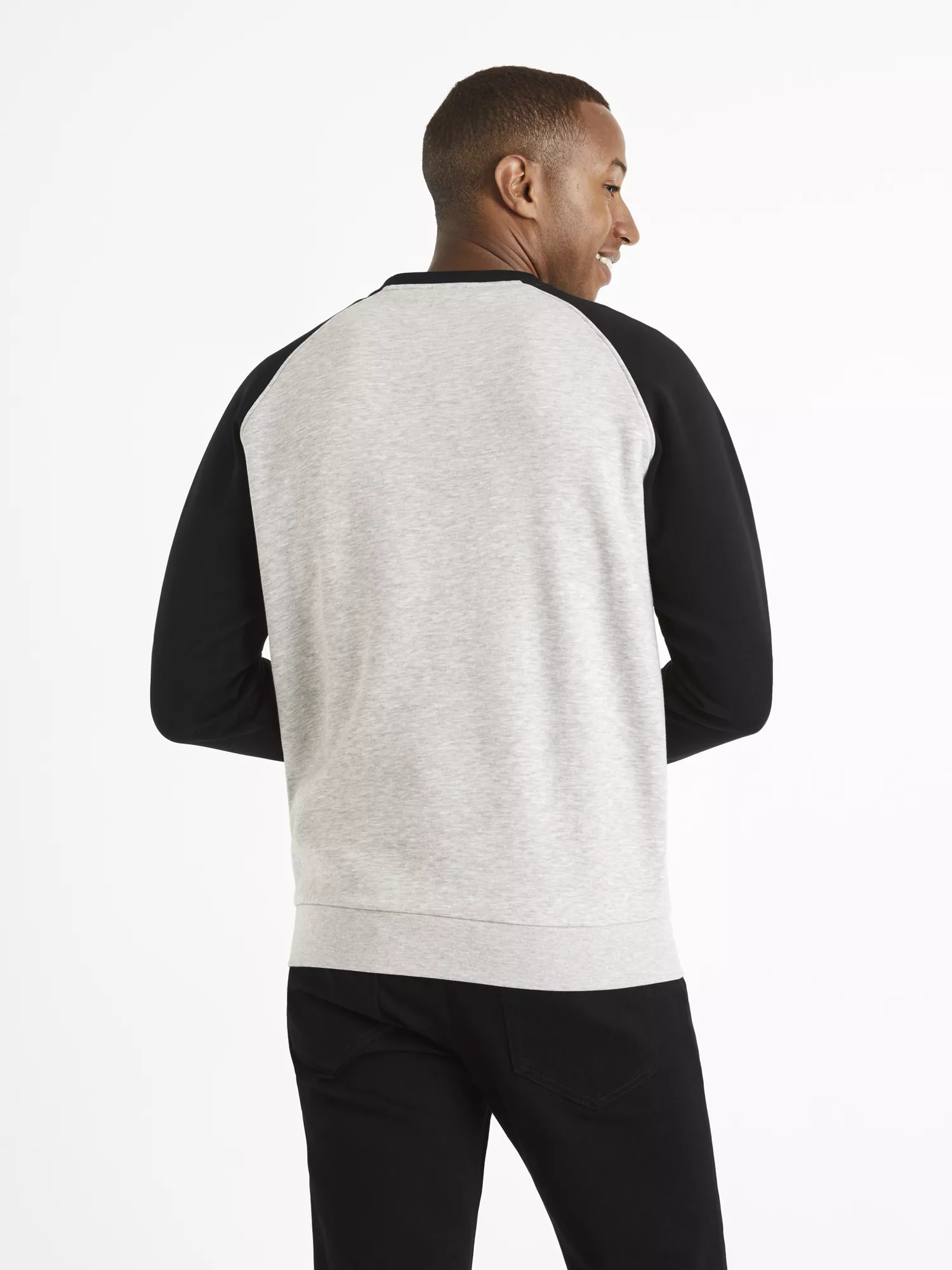 Mikina raglan Cebloty (2) Mikina raglan Cebloty (2)