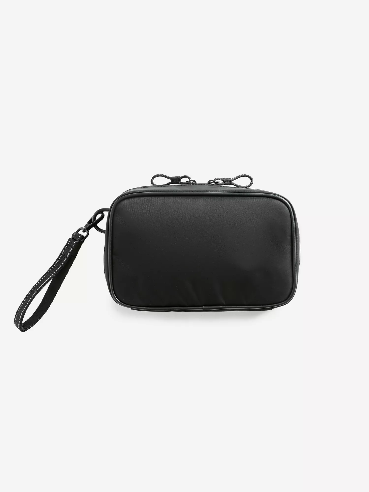 Kozmetická taška Siwashbag (2) Kozmetická taška Siwashbag (2)