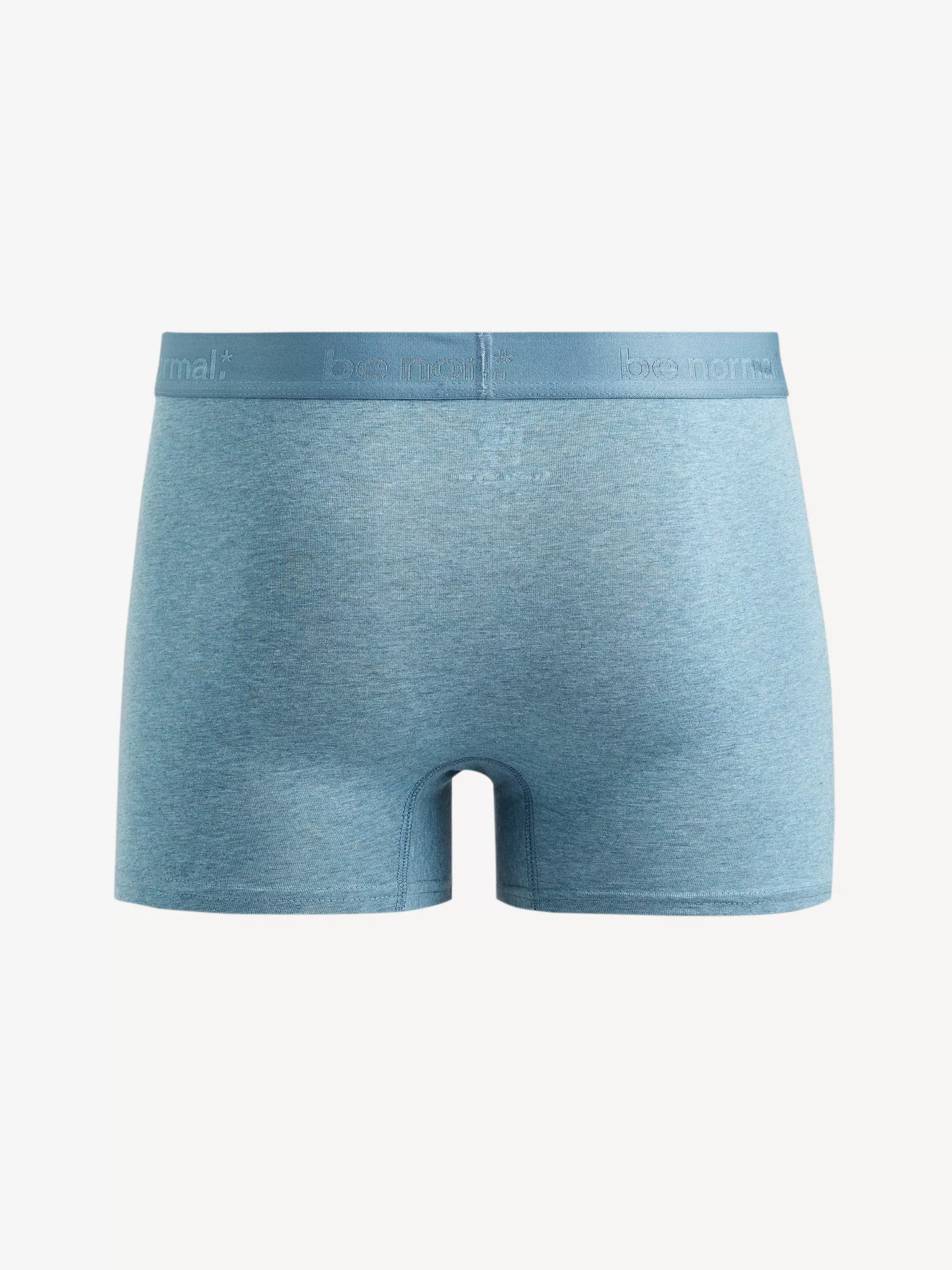 Bavlnené boxerky Binormal (2) Bavlnené boxerky Binormal (2)